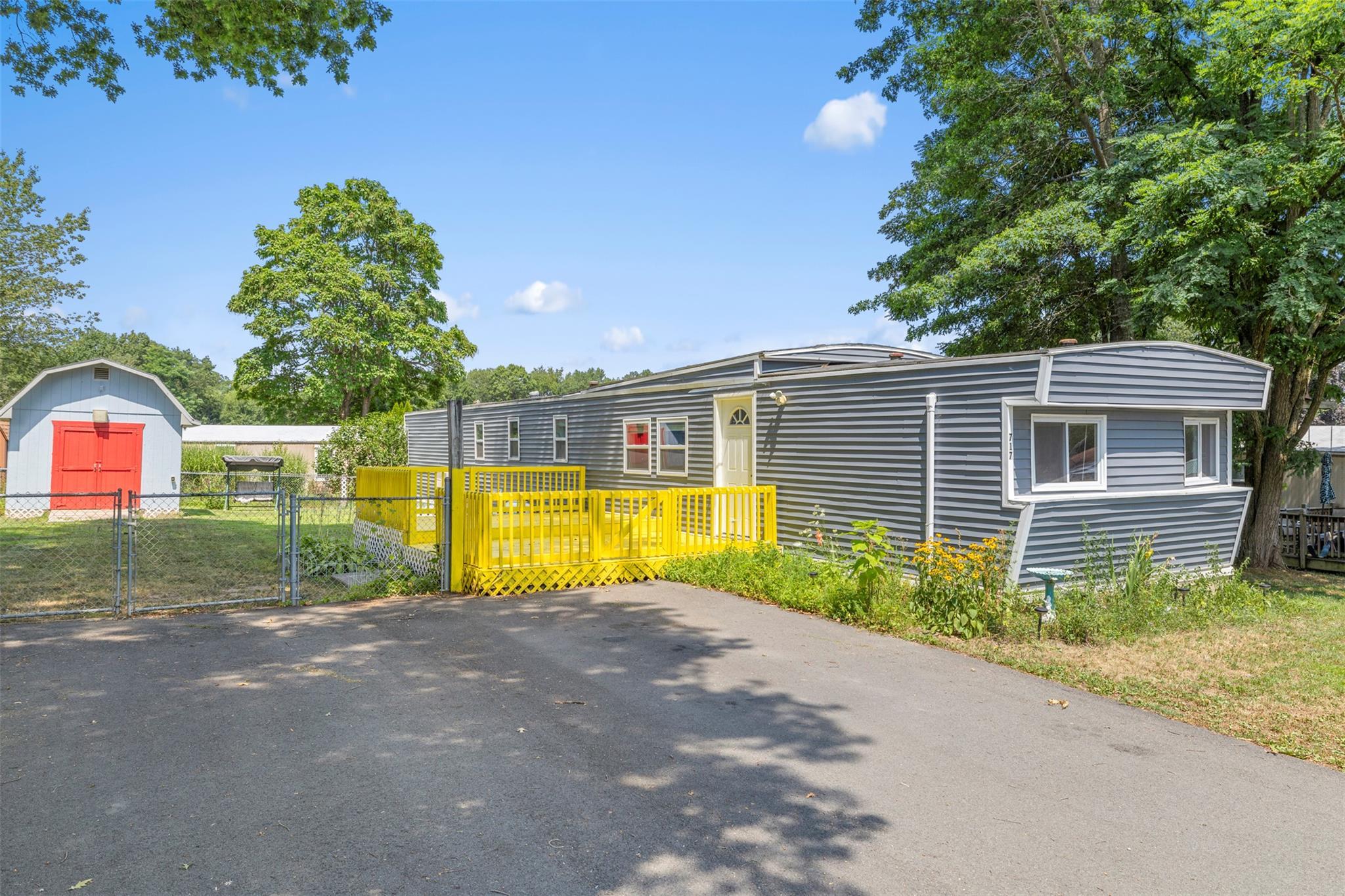 Single Family Modena Country Club  Ulster County, NY 12525, MLS-896335-22