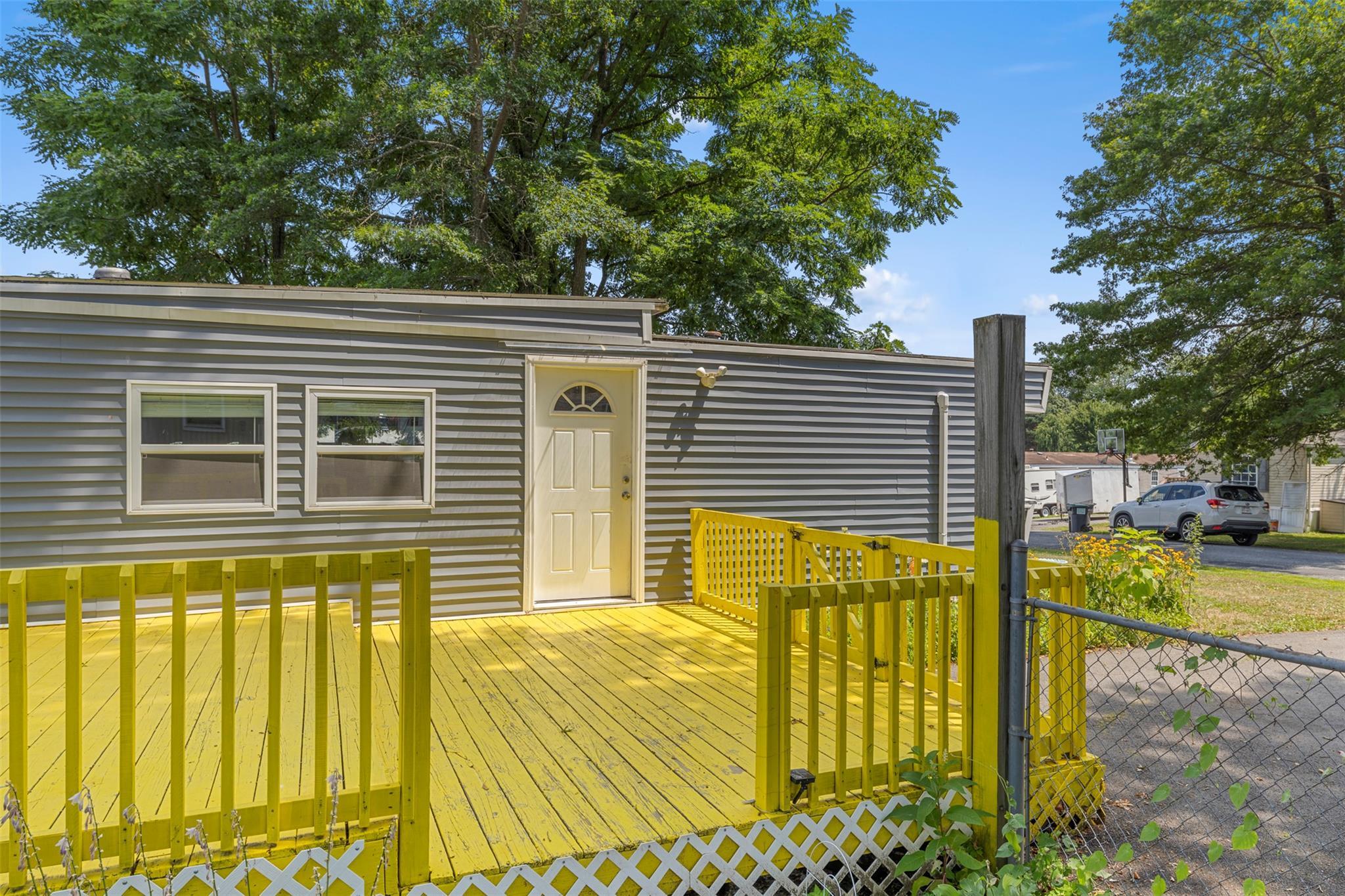 Single Family Modena Country Club  Ulster County, NY 12525, MLS-896335-3