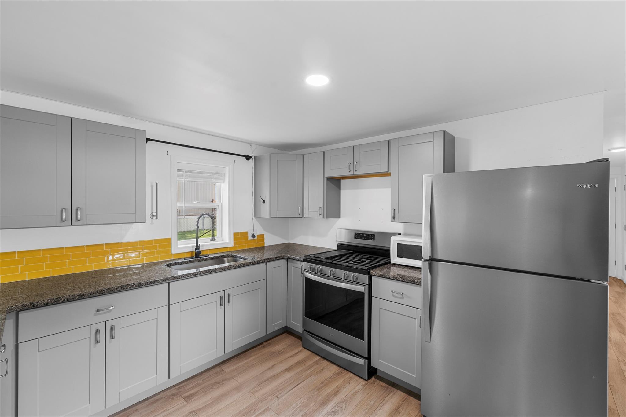 Single Family Modena Country Club  Ulster County, NY 12525, MLS-896335-9