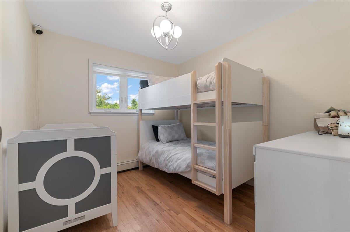 Single Family Eagle Nassau County, NY 11581, MLS-896344-17