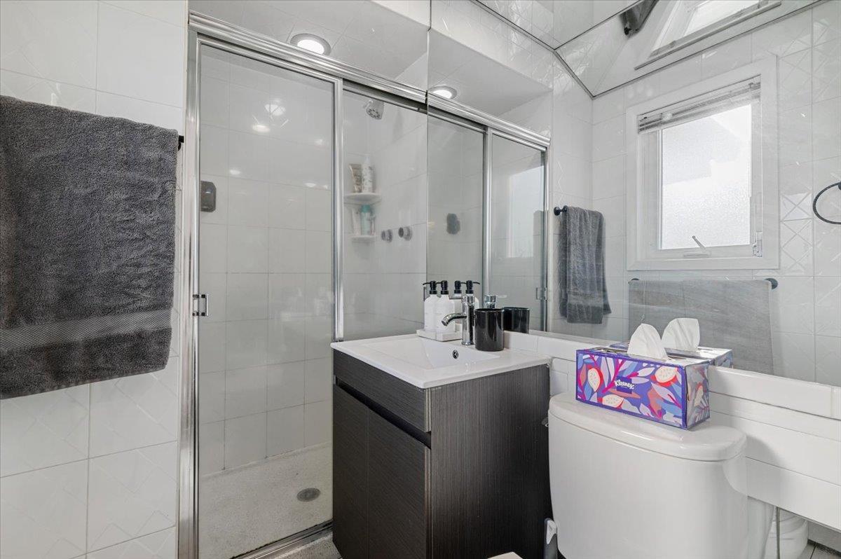 Single Family Eagle Nassau County, NY 11581, MLS-896344-20