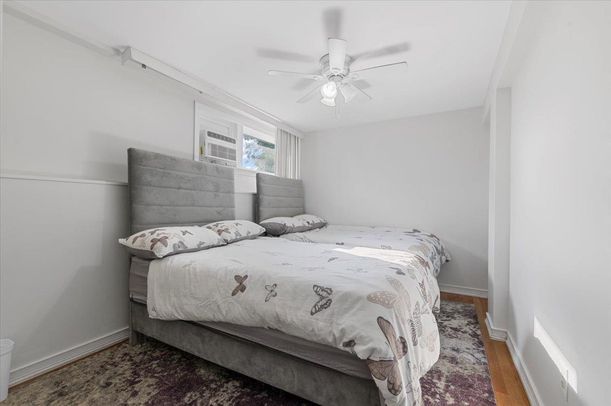 Single Family Eagle Nassau County, NY 11581, MLS-896344-24