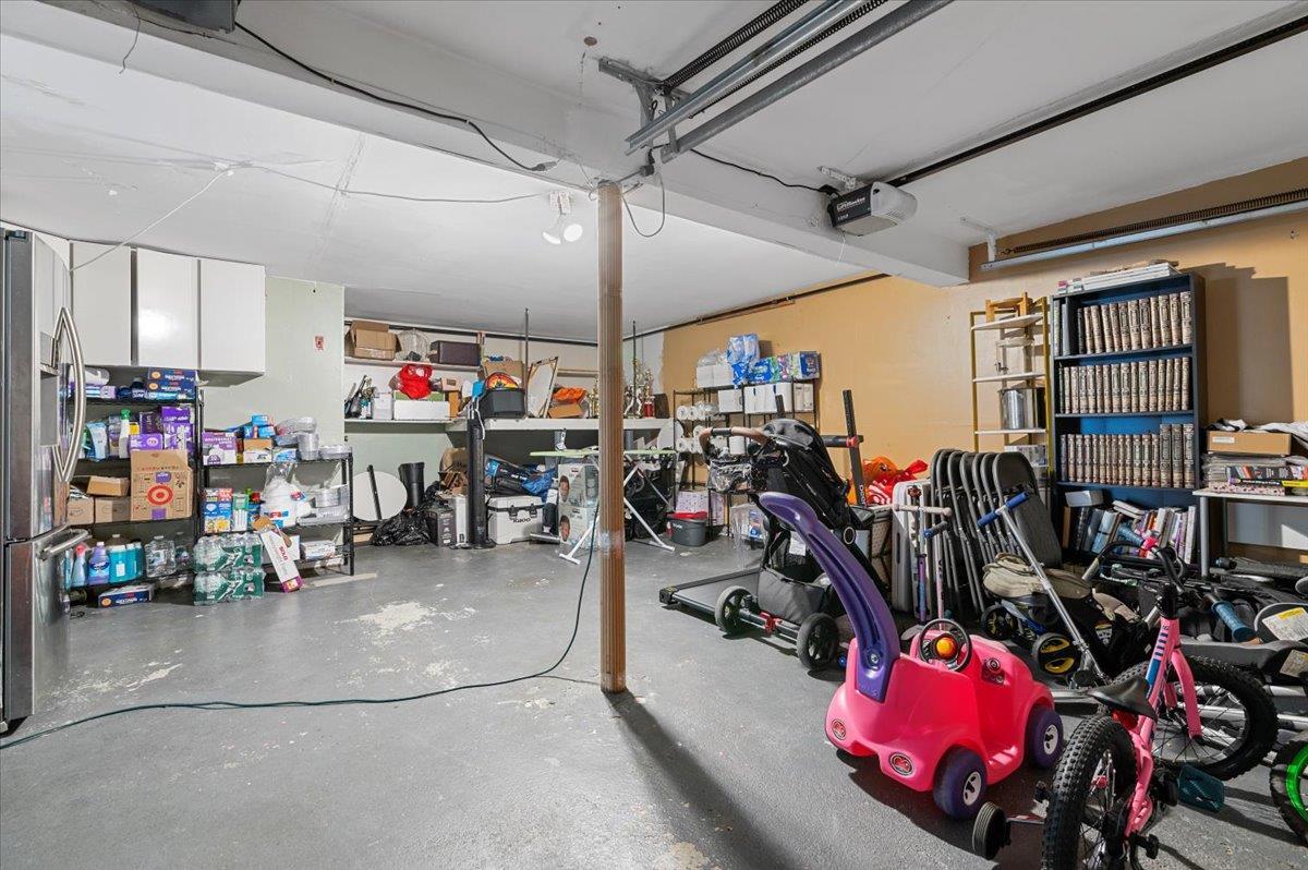 Single Family Eagle Nassau County, NY 11581, MLS-896344-27