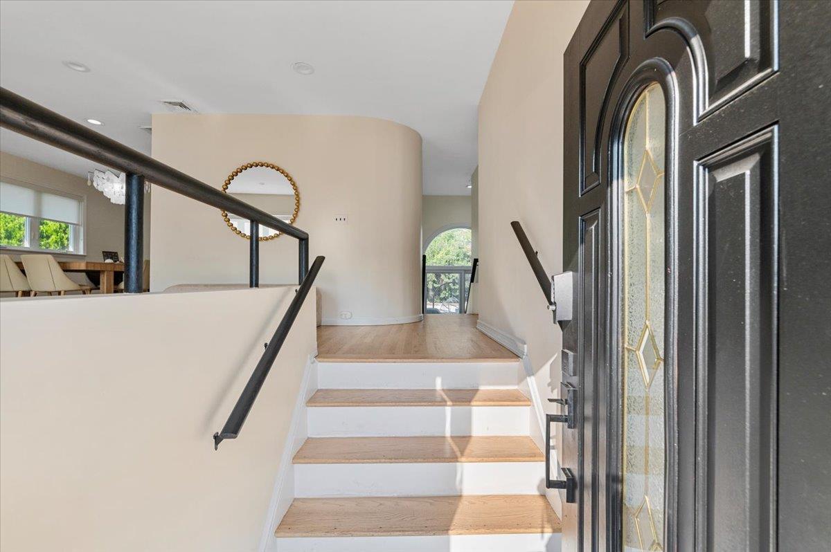 Single Family Eagle Nassau County, NY 11581, MLS-896344-3