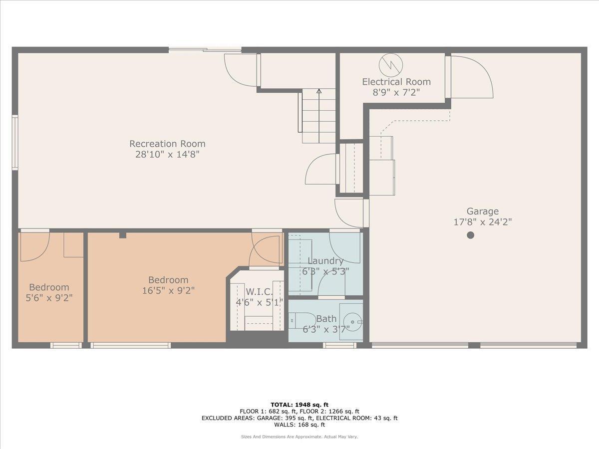 Single Family Eagle Nassau County, NY 11581, MLS-896344-33