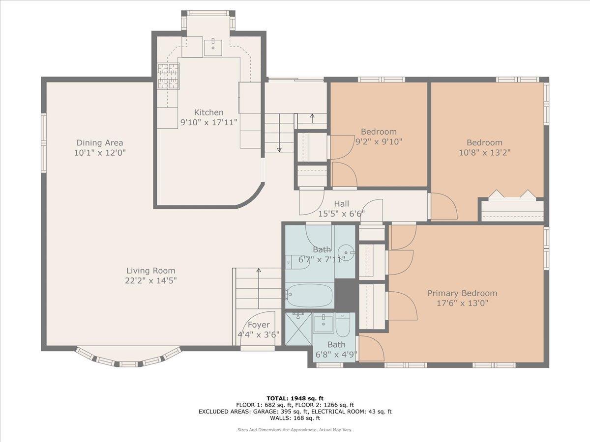 Single Family Eagle Nassau County, NY 11581, MLS-896344-34