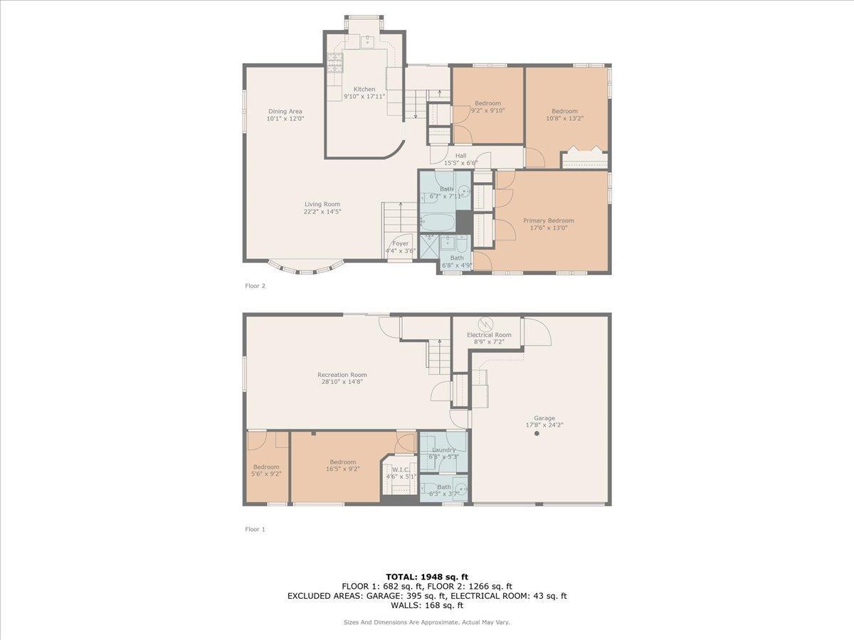 Single Family Eagle  Nassau County, NY 11581, MLS-896344-35