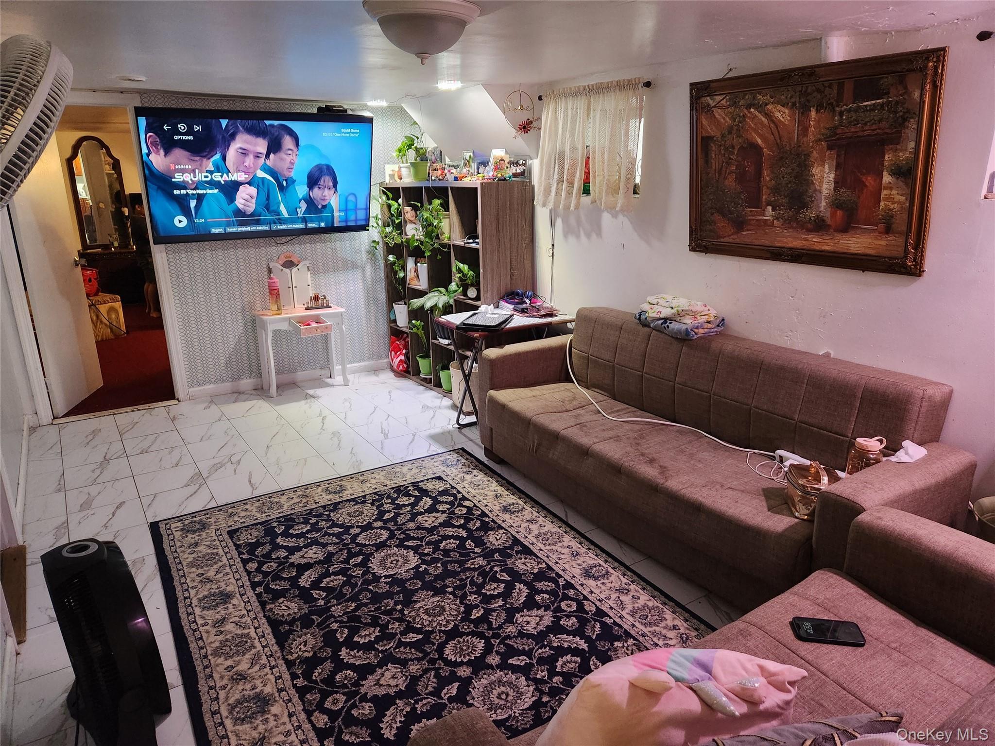 Single Family Drew  Brooklyn, NY 11208, MLS-896346-10
