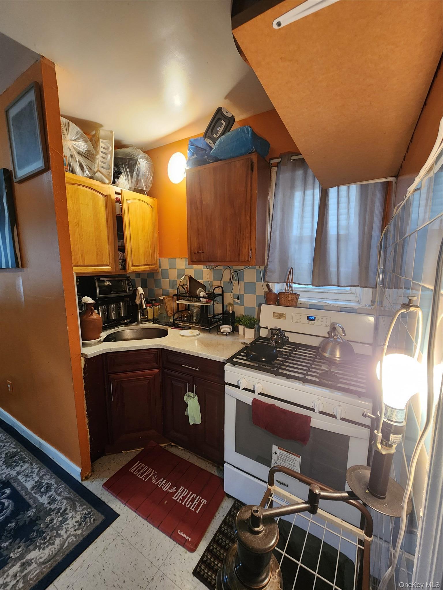 Single Family Drew  Brooklyn, NY 11208, MLS-896346-13