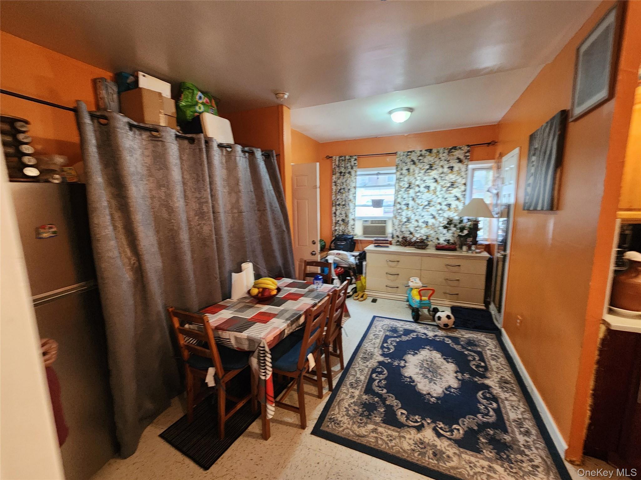 Single Family Drew  Brooklyn, NY 11208, MLS-896346-14