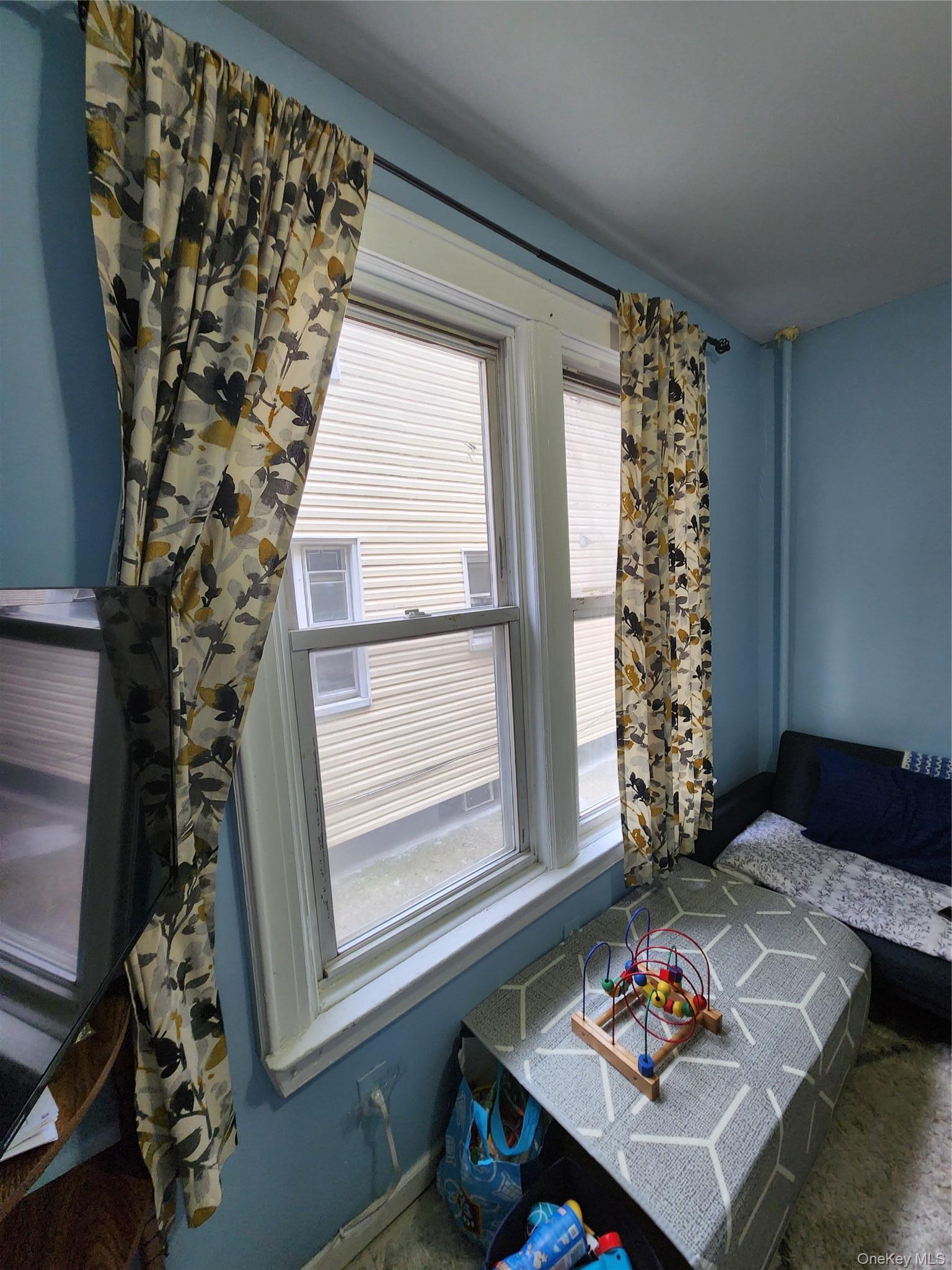 Single Family Drew  Brooklyn, NY 11208, MLS-896346-15