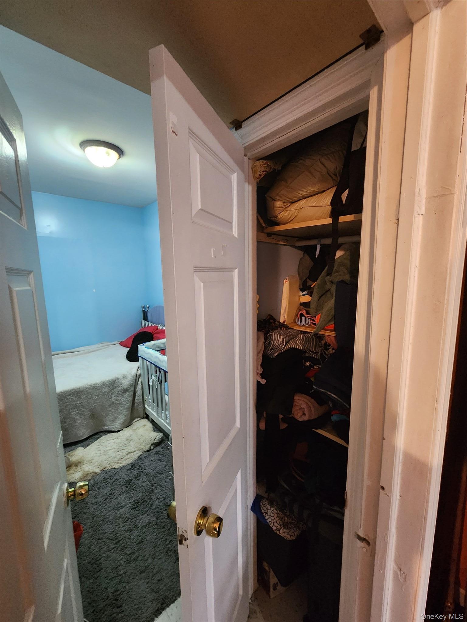 Single Family Drew  Brooklyn, NY 11208, MLS-896346-16