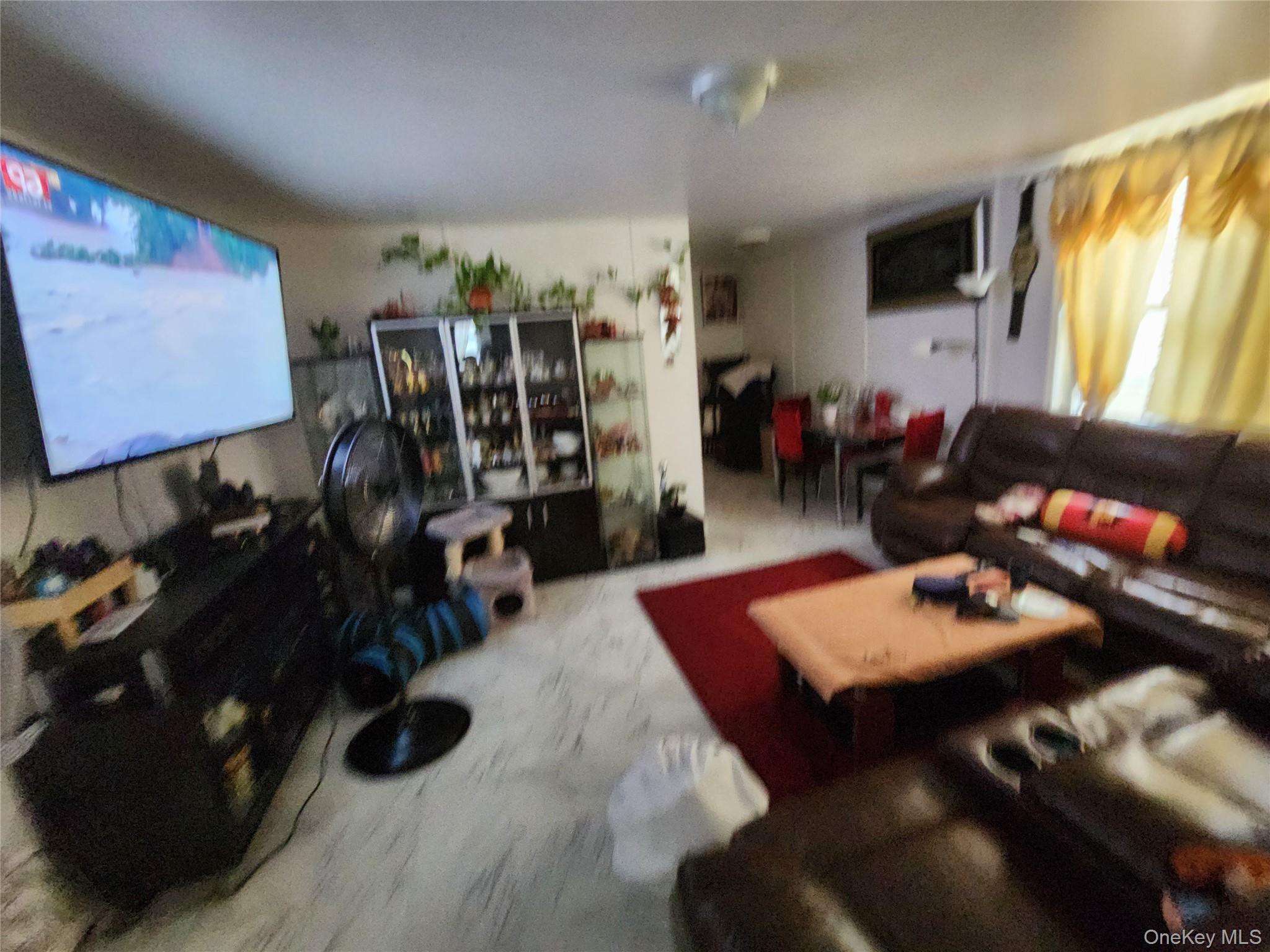 Single Family Drew  Brooklyn, NY 11208, MLS-896346-17