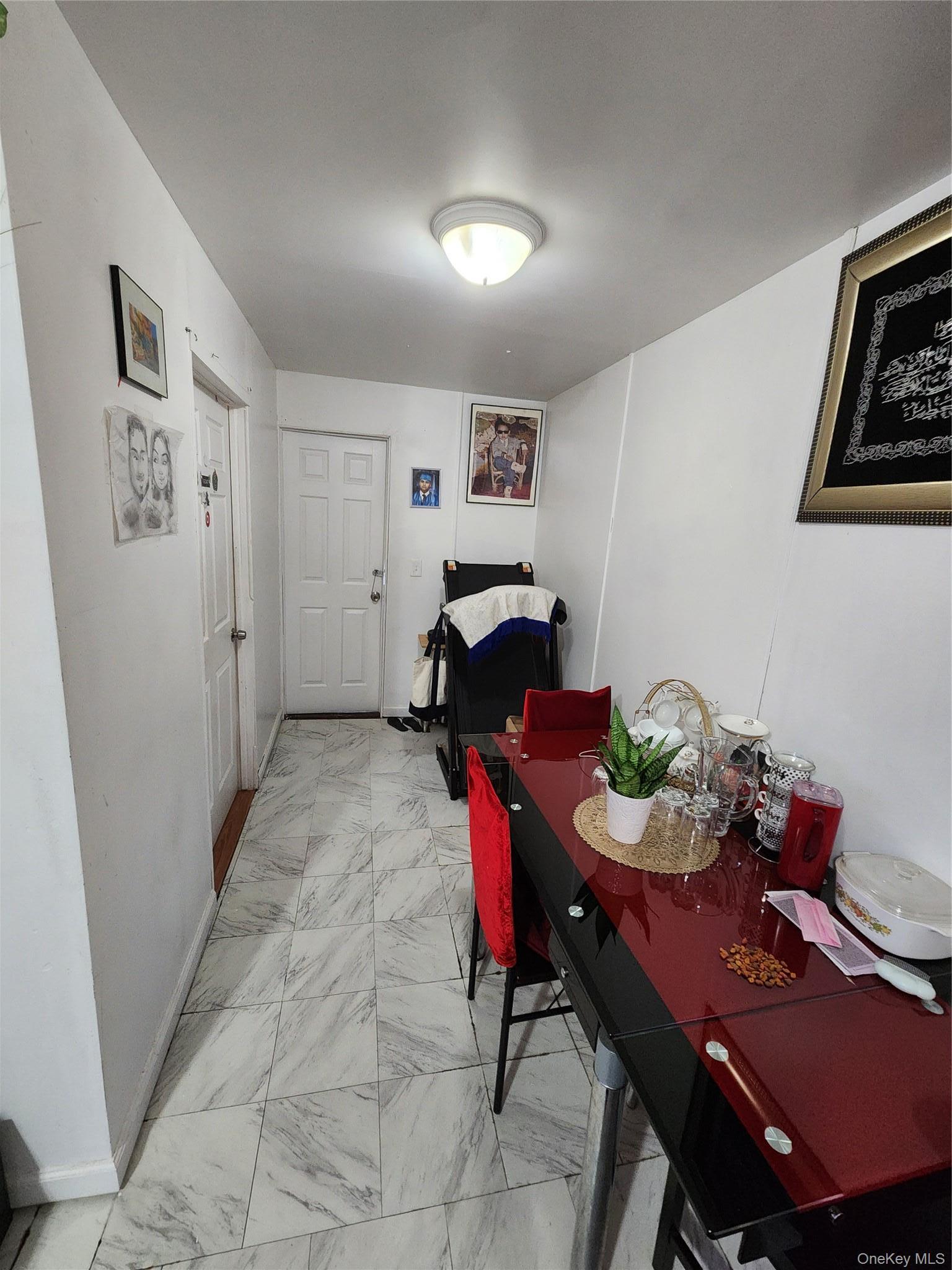 Single Family Drew  Brooklyn, NY 11208, MLS-896346-19
