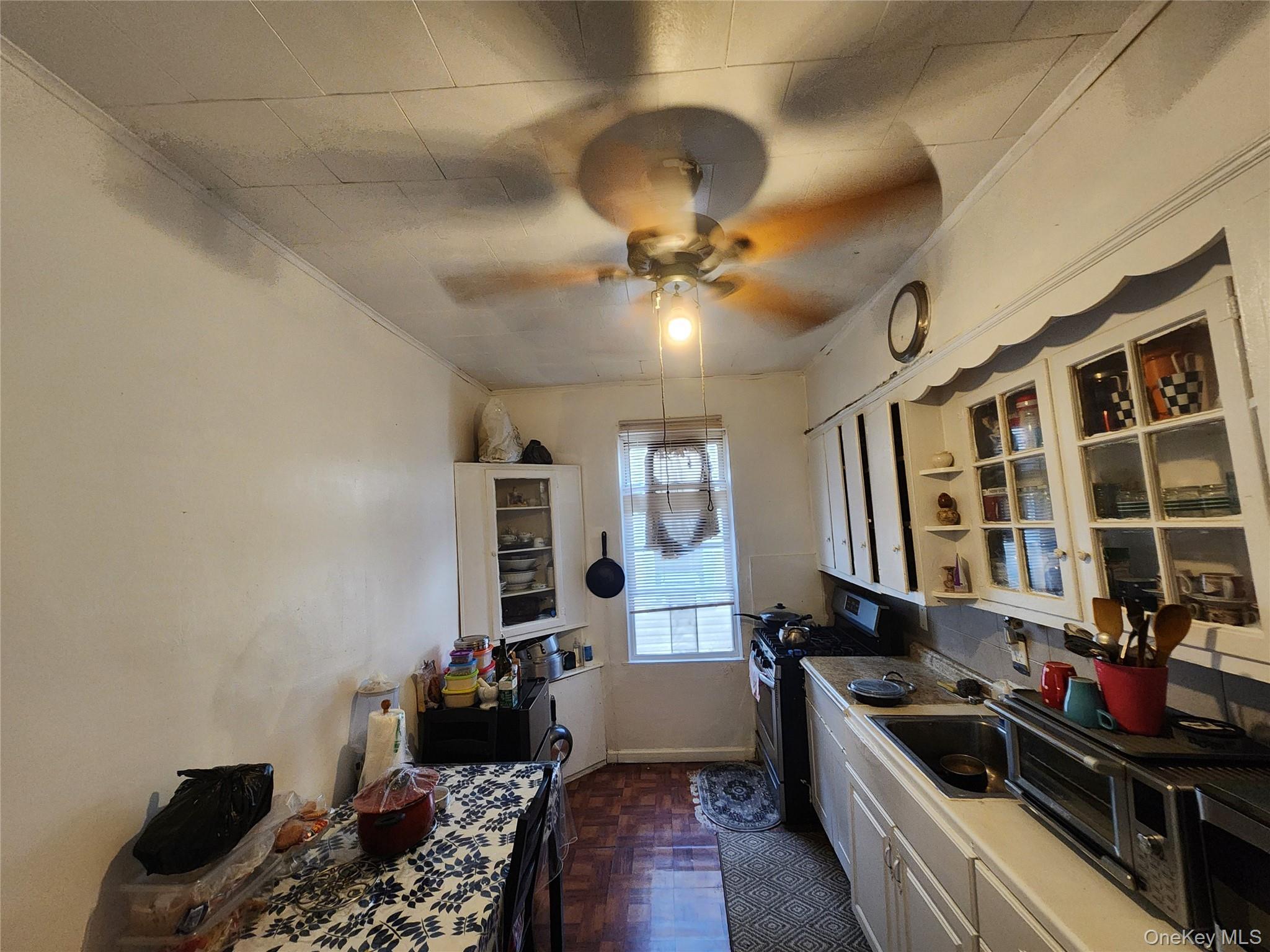 Single Family Drew  Brooklyn, NY 11208, MLS-896346-21