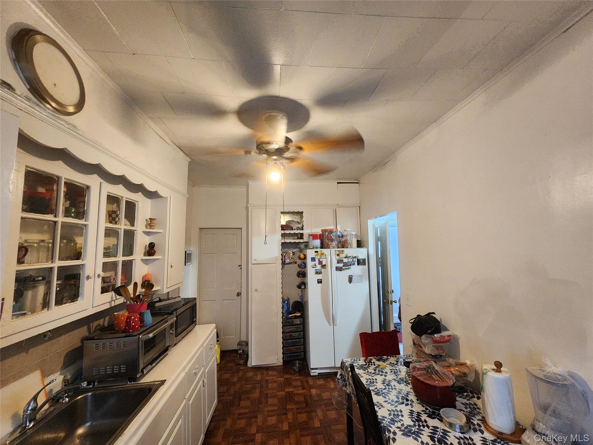 Single Family Drew  Brooklyn, NY 11208, MLS-896346-22