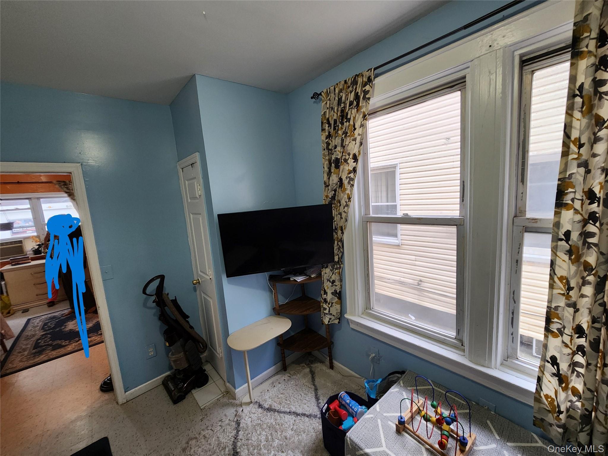 Single Family Drew  Brooklyn, NY 11208, MLS-896346-24