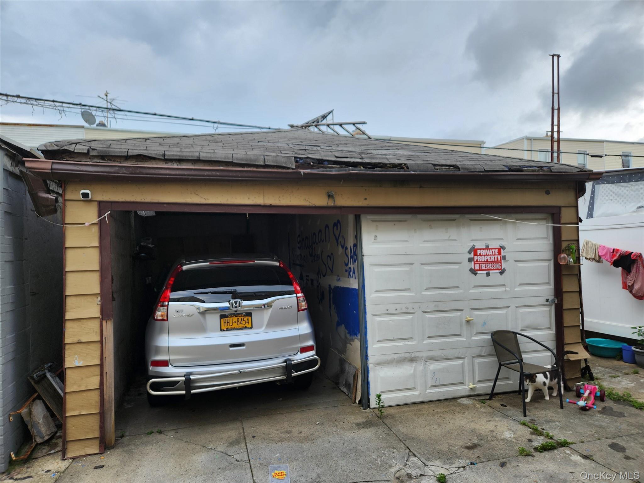 Single Family Drew  Brooklyn, NY 11208, MLS-896346-3