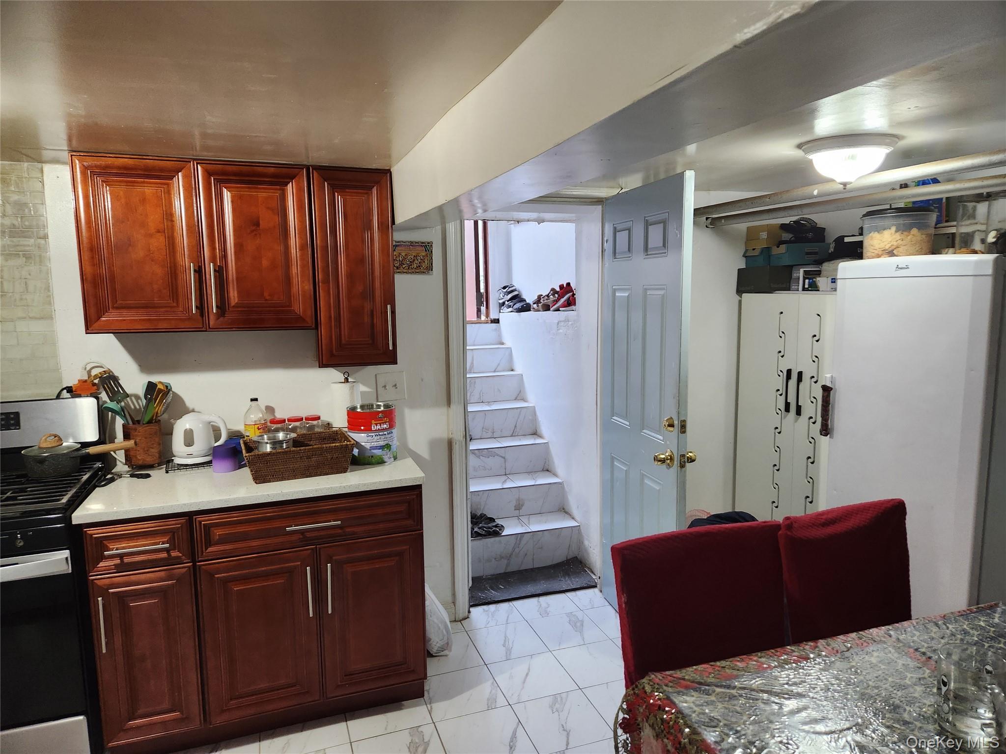 Single Family Drew  Brooklyn, NY 11208, MLS-896346-4