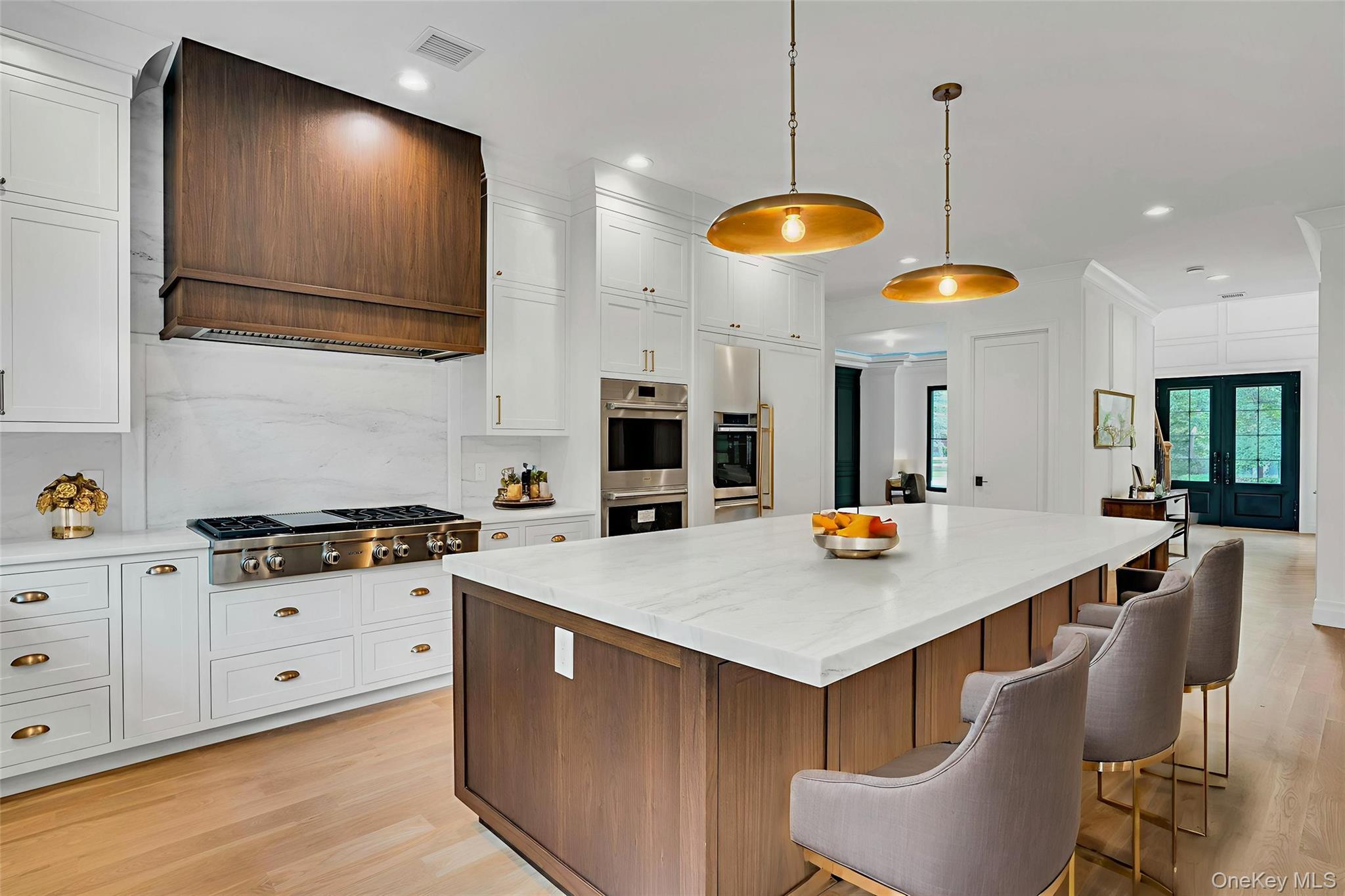 Single Family Weeks  Suffolk County, NY 11746, MLS-896348-13