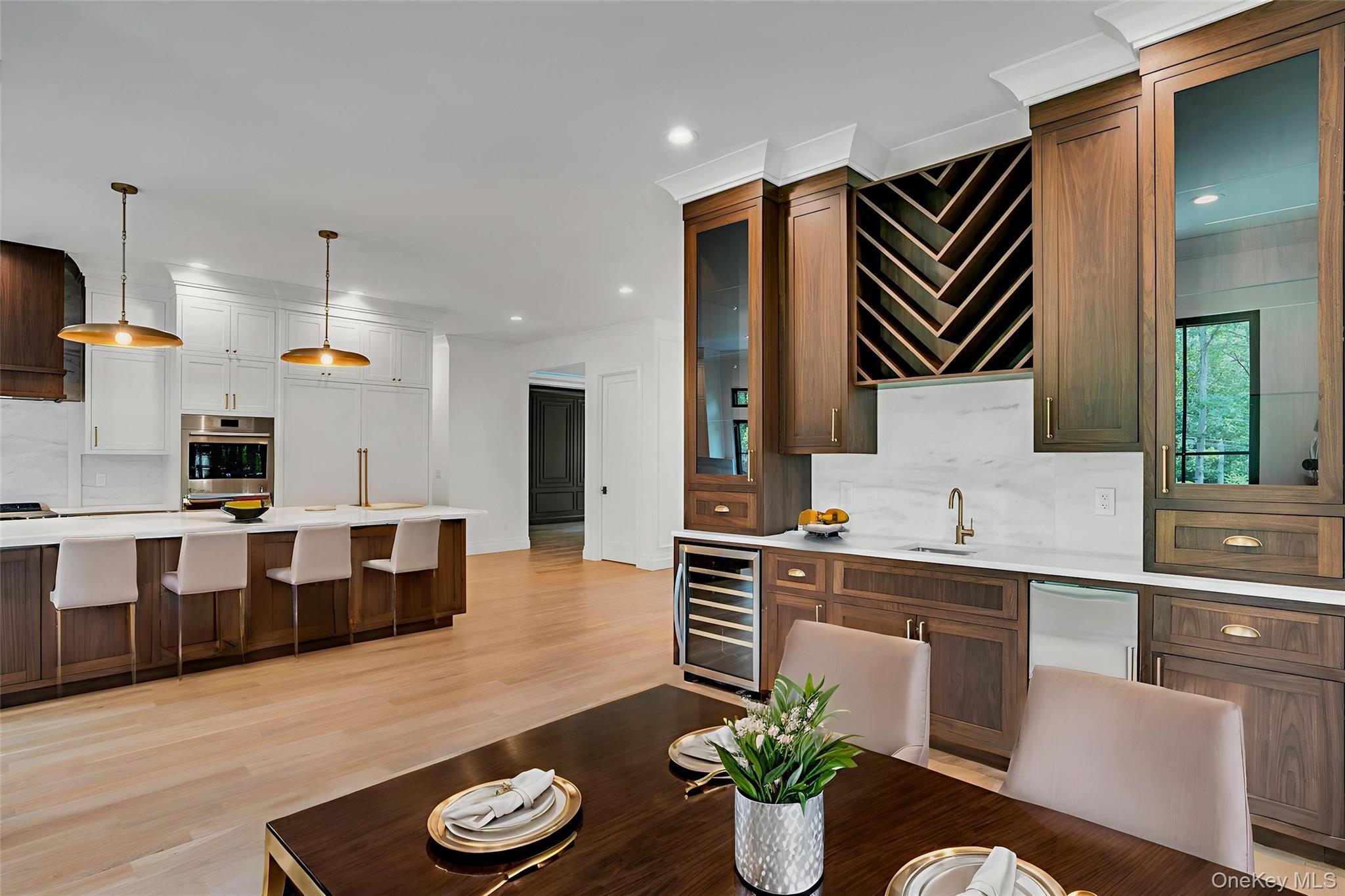 Single Family Weeks  Suffolk County, NY 11746, MLS-896348-14