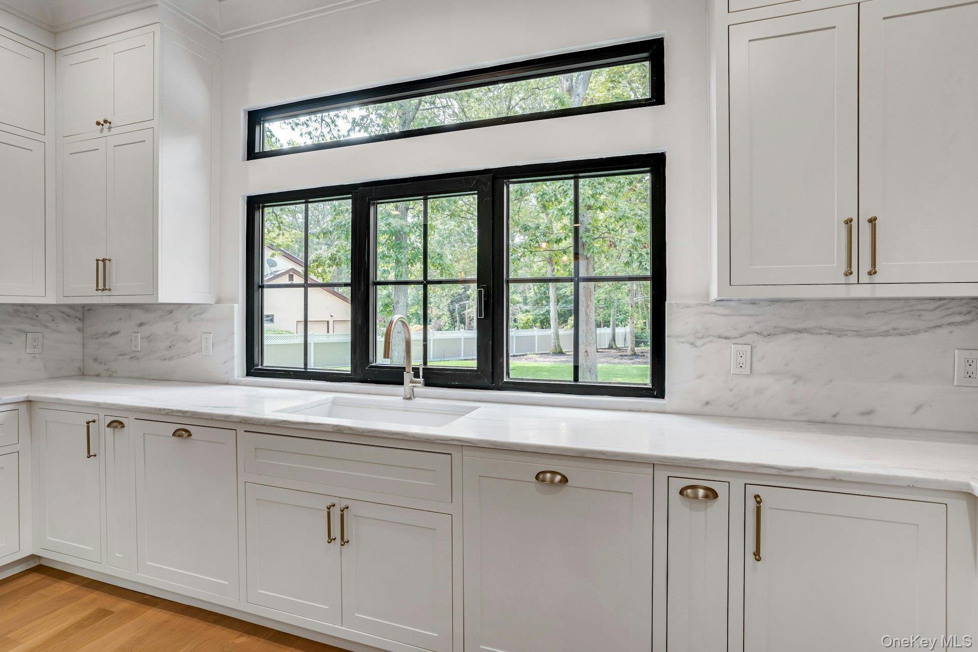 Single Family Weeks  Suffolk County, NY 11746, MLS-896348-17