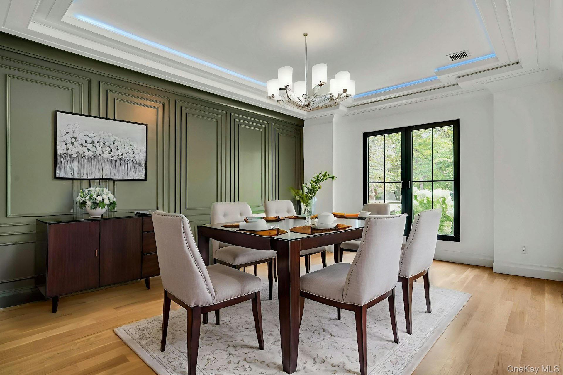 Single Family Weeks  Suffolk County, NY 11746, MLS-896348-19