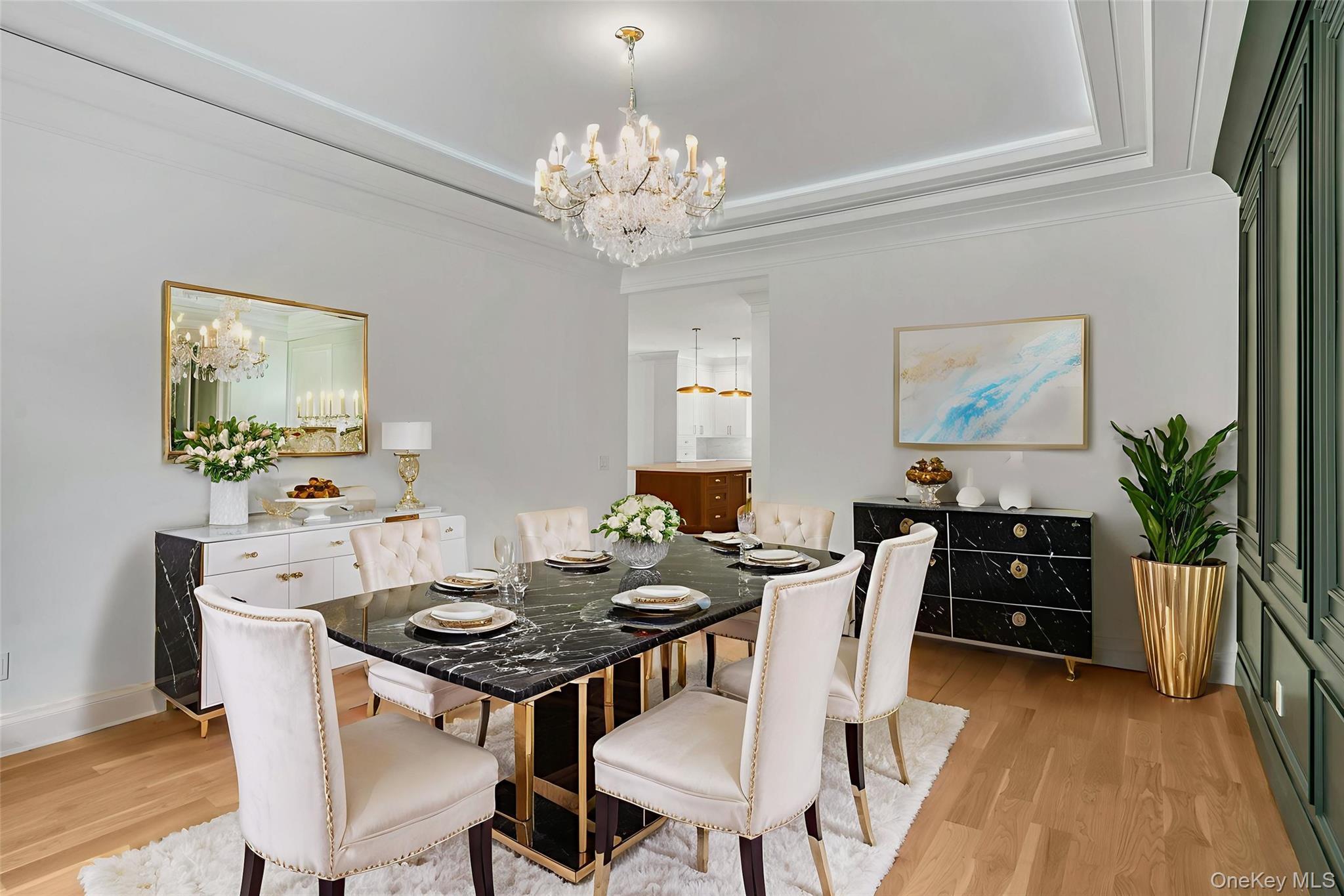 Single Family Weeks  Suffolk County, NY 11746, MLS-896348-20