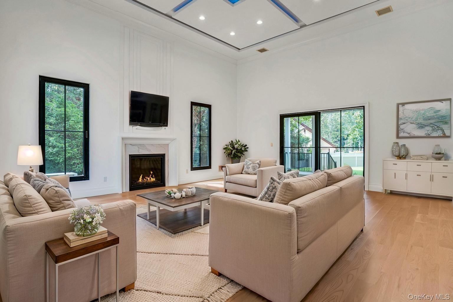 Single Family Weeks  Suffolk County, NY 11746, MLS-896348-24