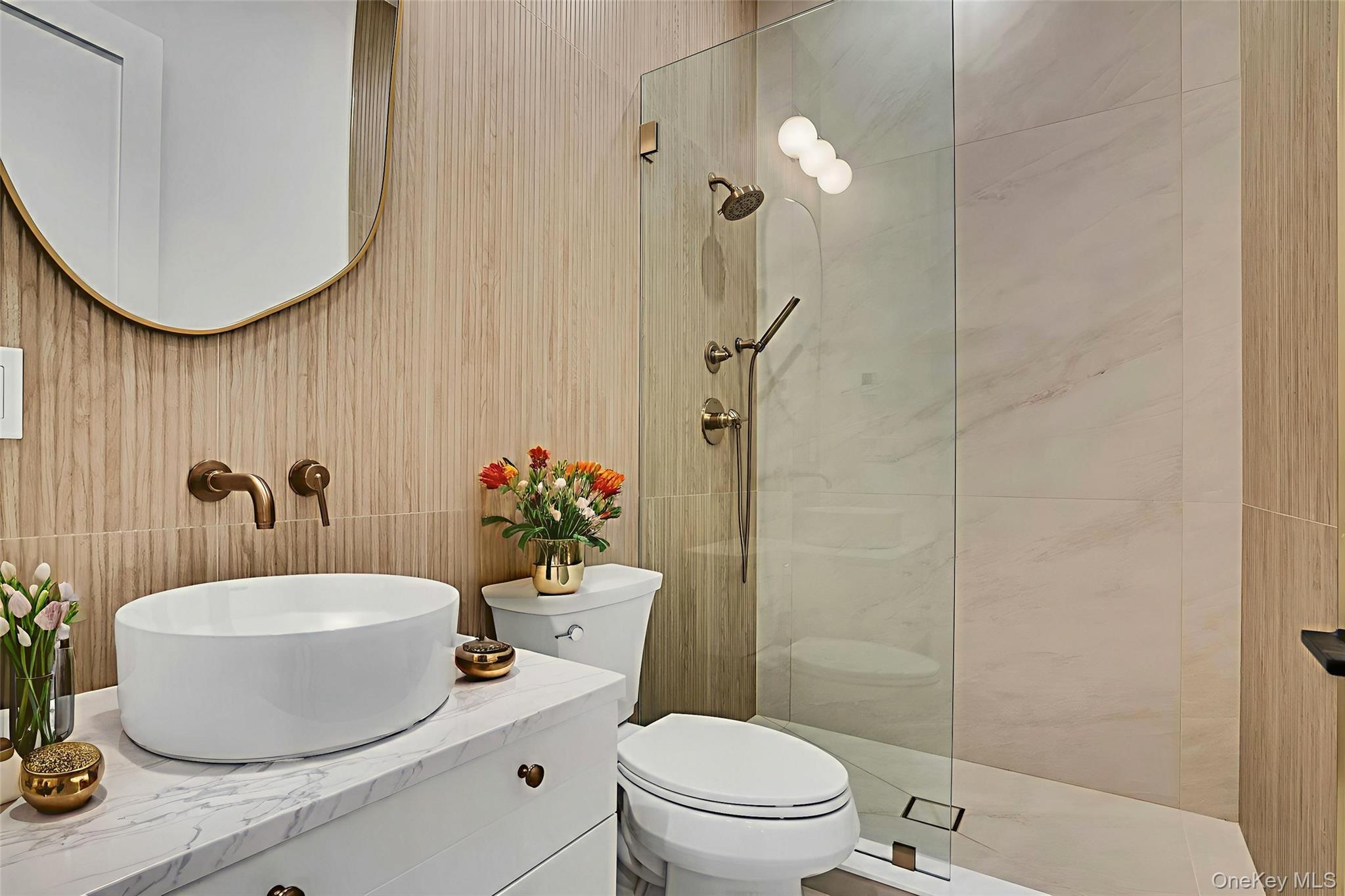 Single Family Weeks  Suffolk County, NY 11746, MLS-896348-26