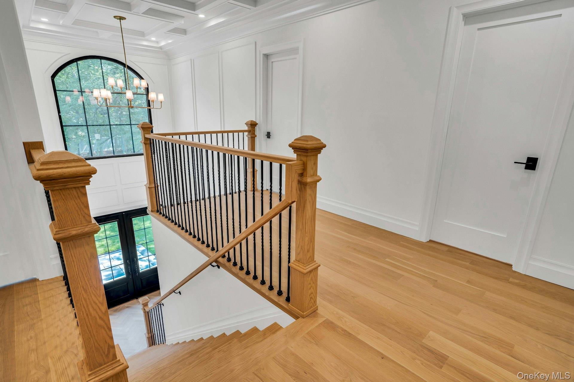 Single Family Weeks  Suffolk County, NY 11746, MLS-896348-28