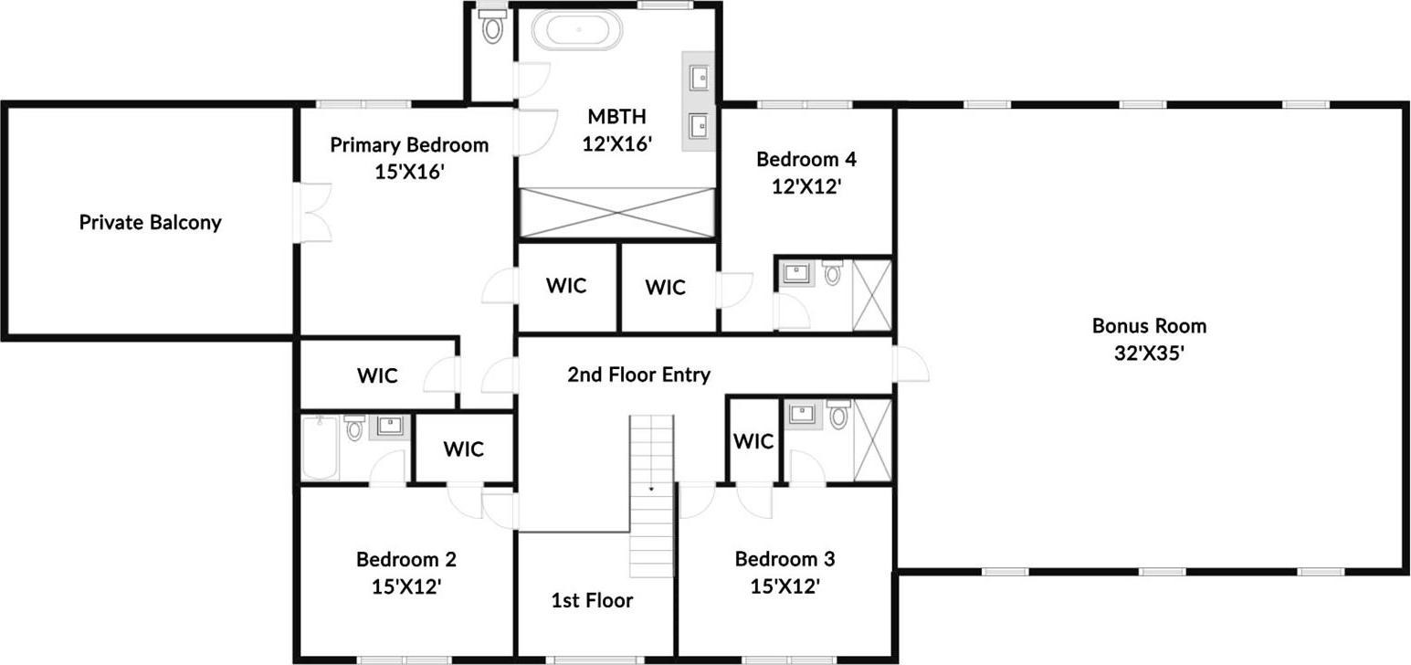 Single Family Weeks  Suffolk County, NY 11746, MLS-896348-49