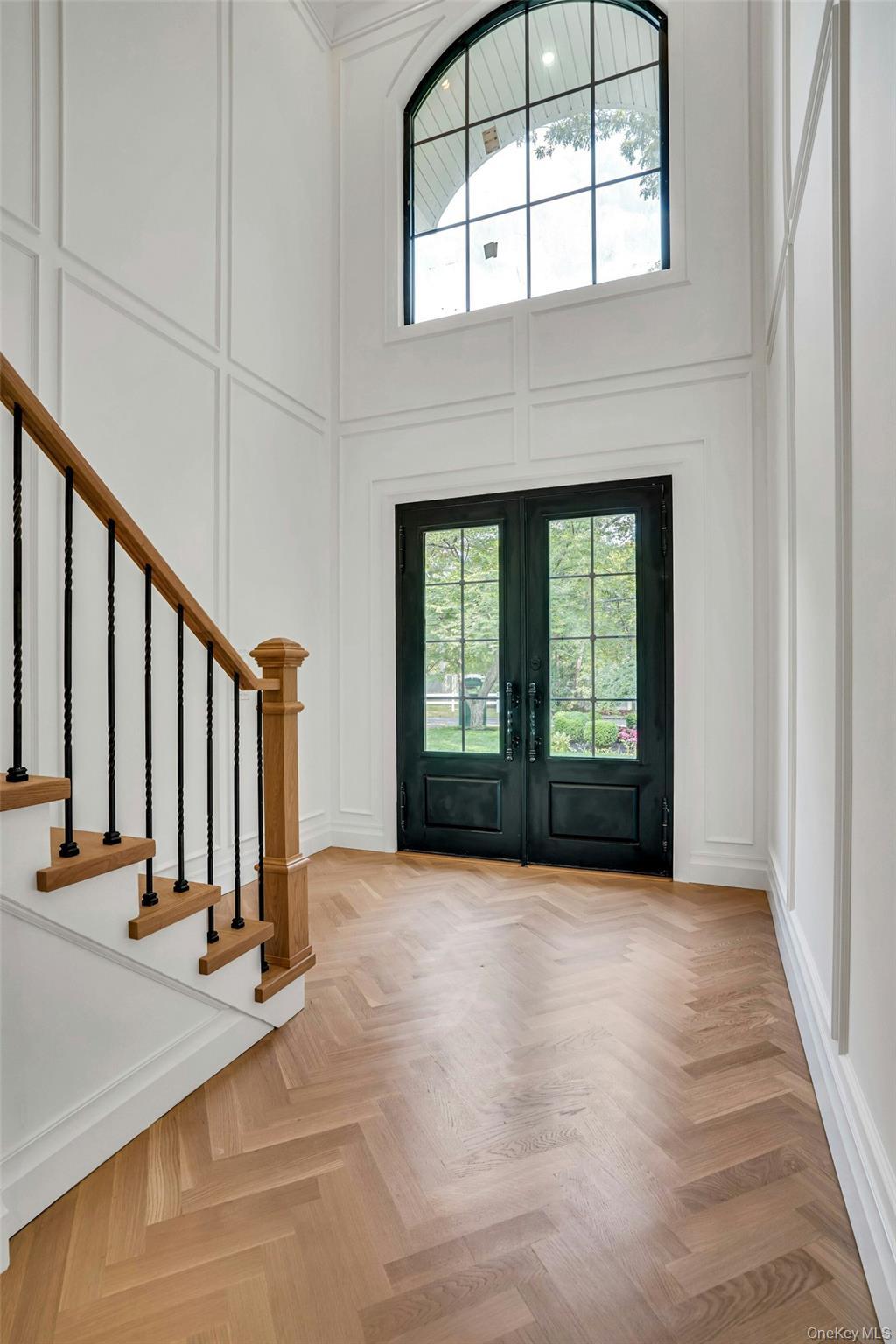 Single Family Weeks  Suffolk County, NY 11746, MLS-896348-5