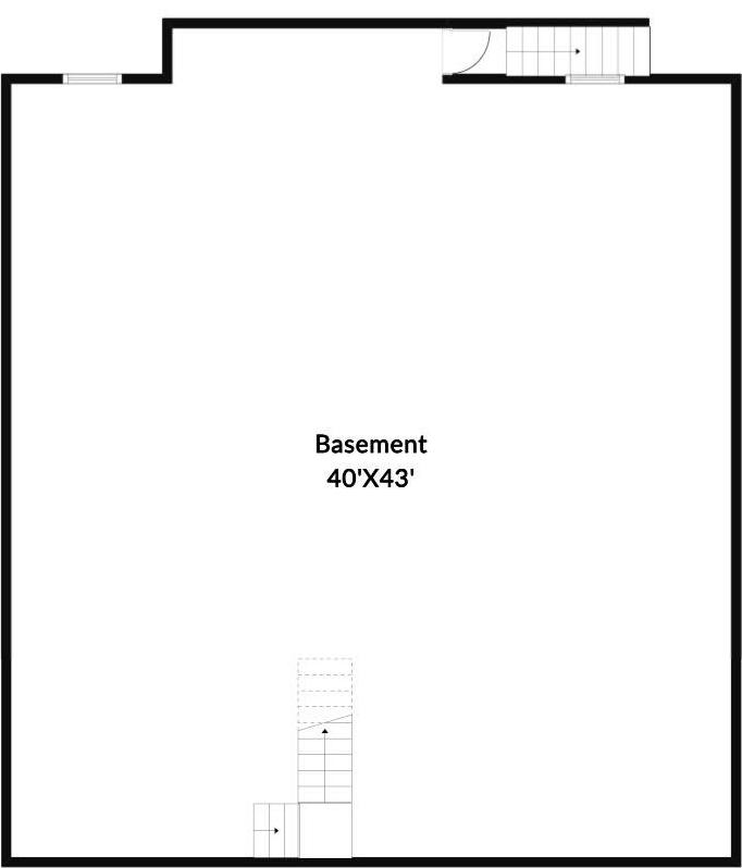 Single Family Weeks  Suffolk County, NY 11746, MLS-896348-50