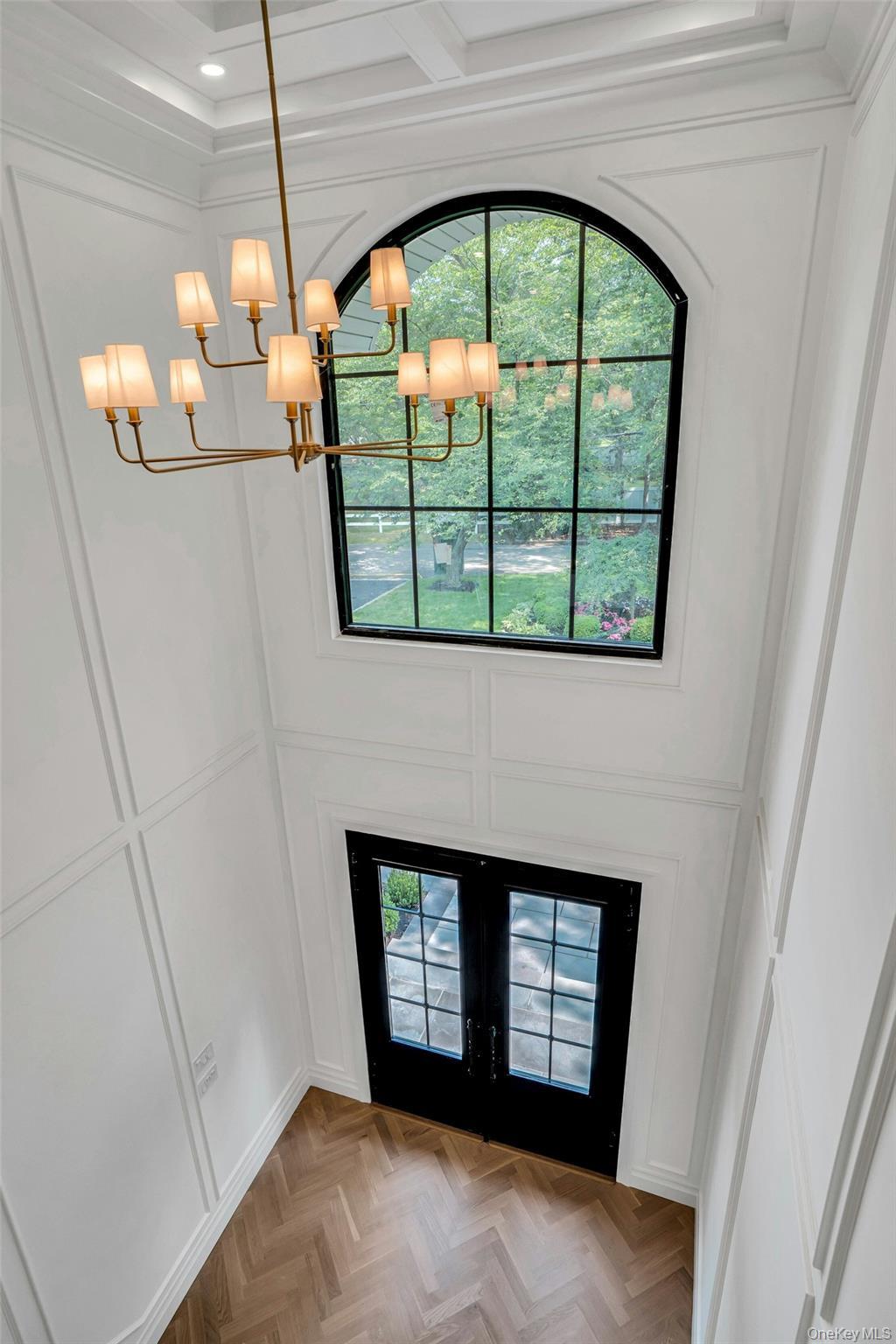 Single Family Weeks  Suffolk County, NY 11746, MLS-896348-6