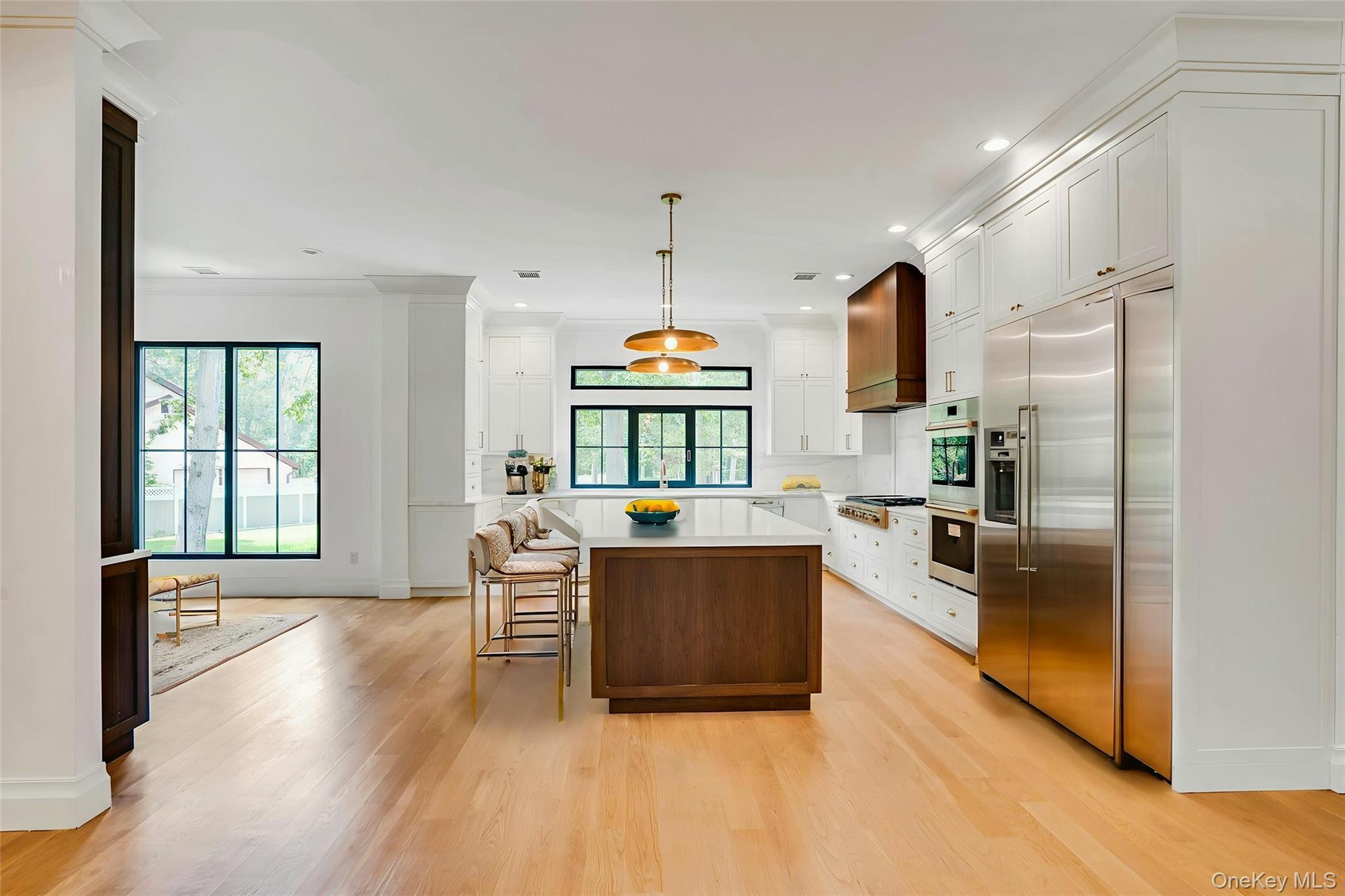 Single Family Weeks  Suffolk County, NY 11746, MLS-896348-7