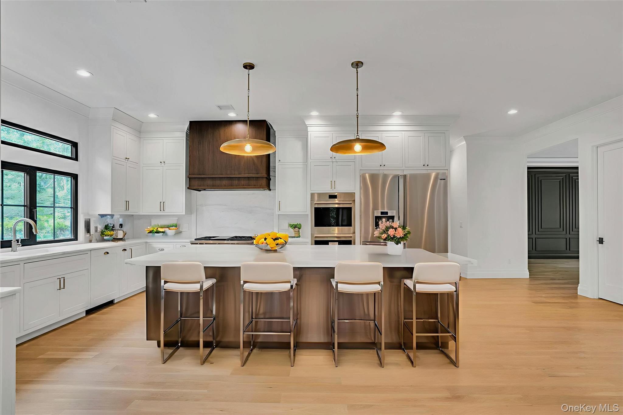 Single Family Weeks  Suffolk County, NY 11746, MLS-896348-8