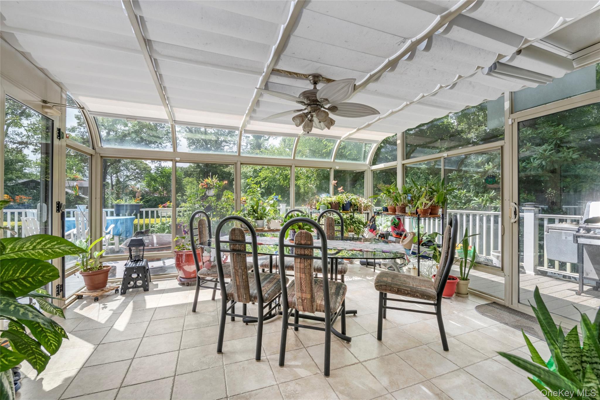 Single Family Melody Nassau County, NY 11709, MLS-896350-12