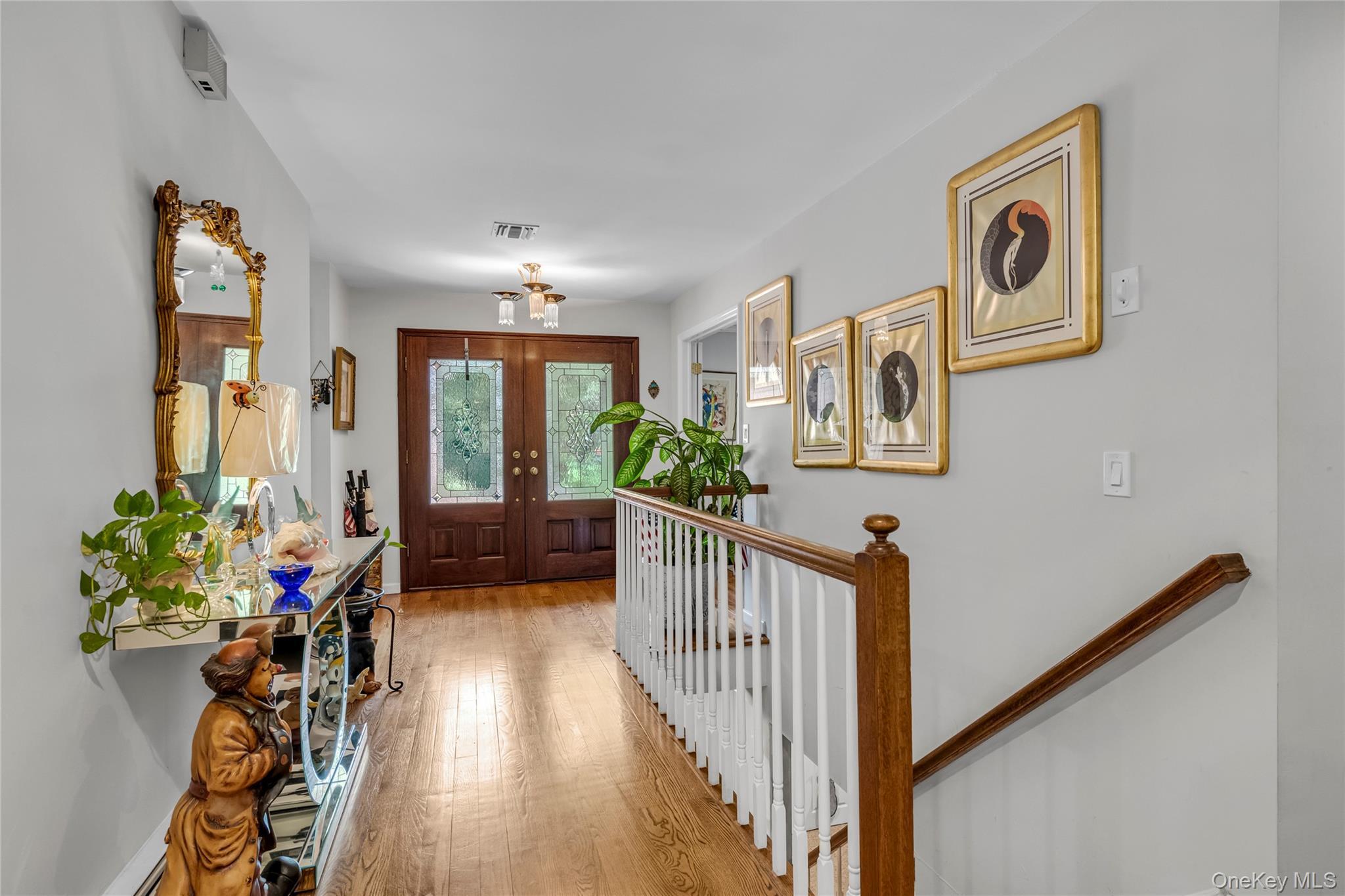 Single Family Melody Nassau County, NY 11709, MLS-896350-15