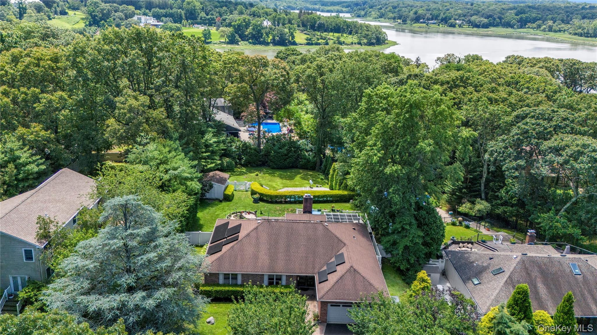 Single Family Melody Nassau County, NY 11709, MLS-896350-23