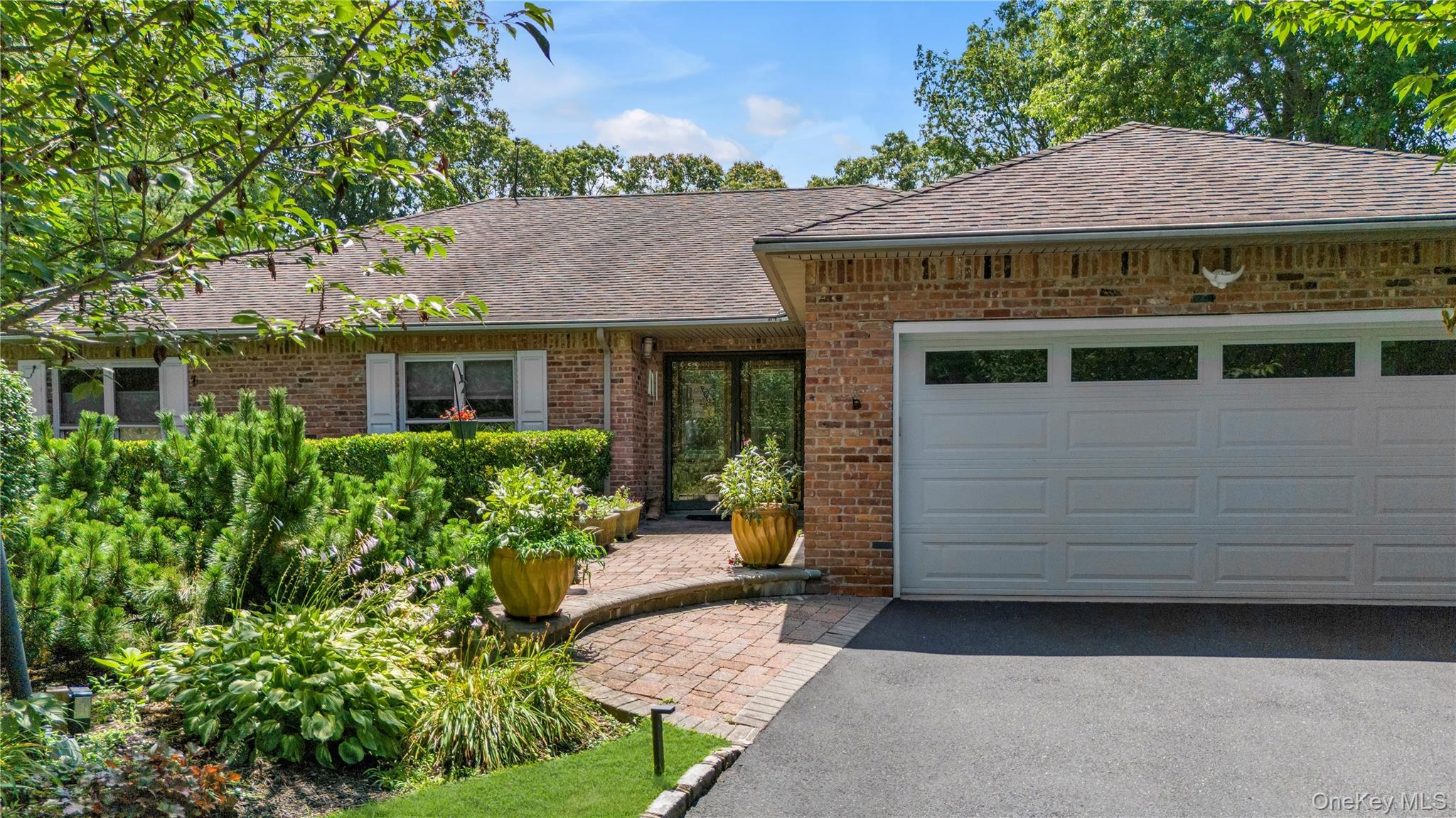 Single Family Melody  Nassau County, NY 11709, MLS-896350-26