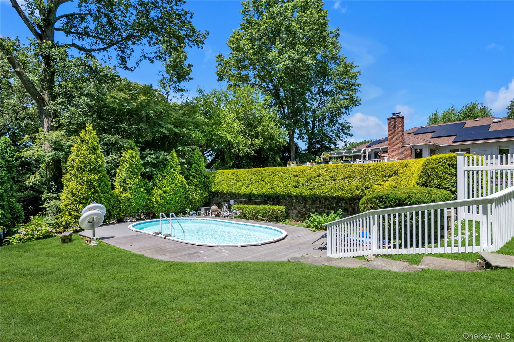 Single Family Melody Nassau County, NY 11709, MLS-896350-6