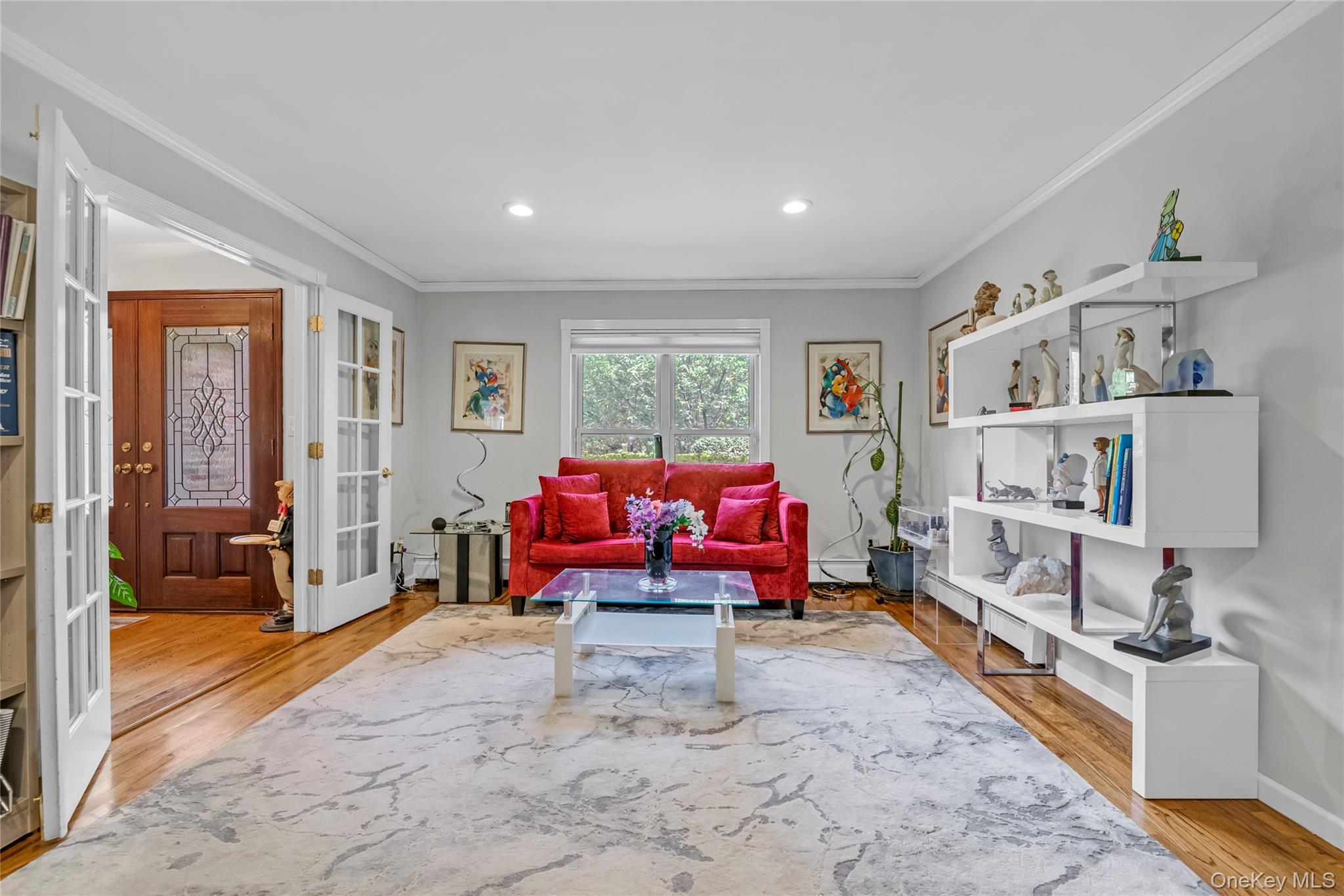 Single Family Melody Nassau County, NY 11709, MLS-896350-7