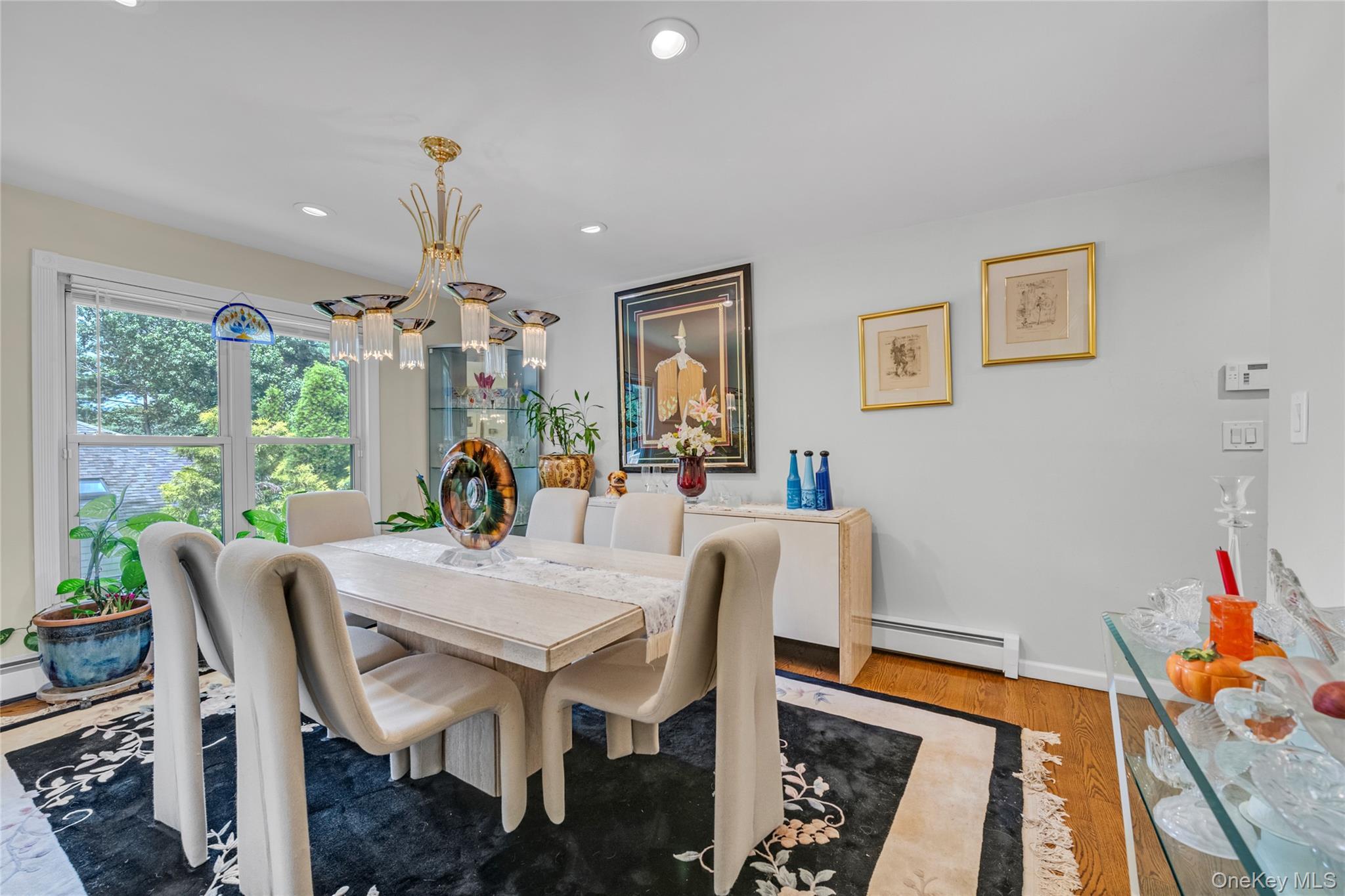 Single Family Melody Nassau County, NY 11709, MLS-896350-8