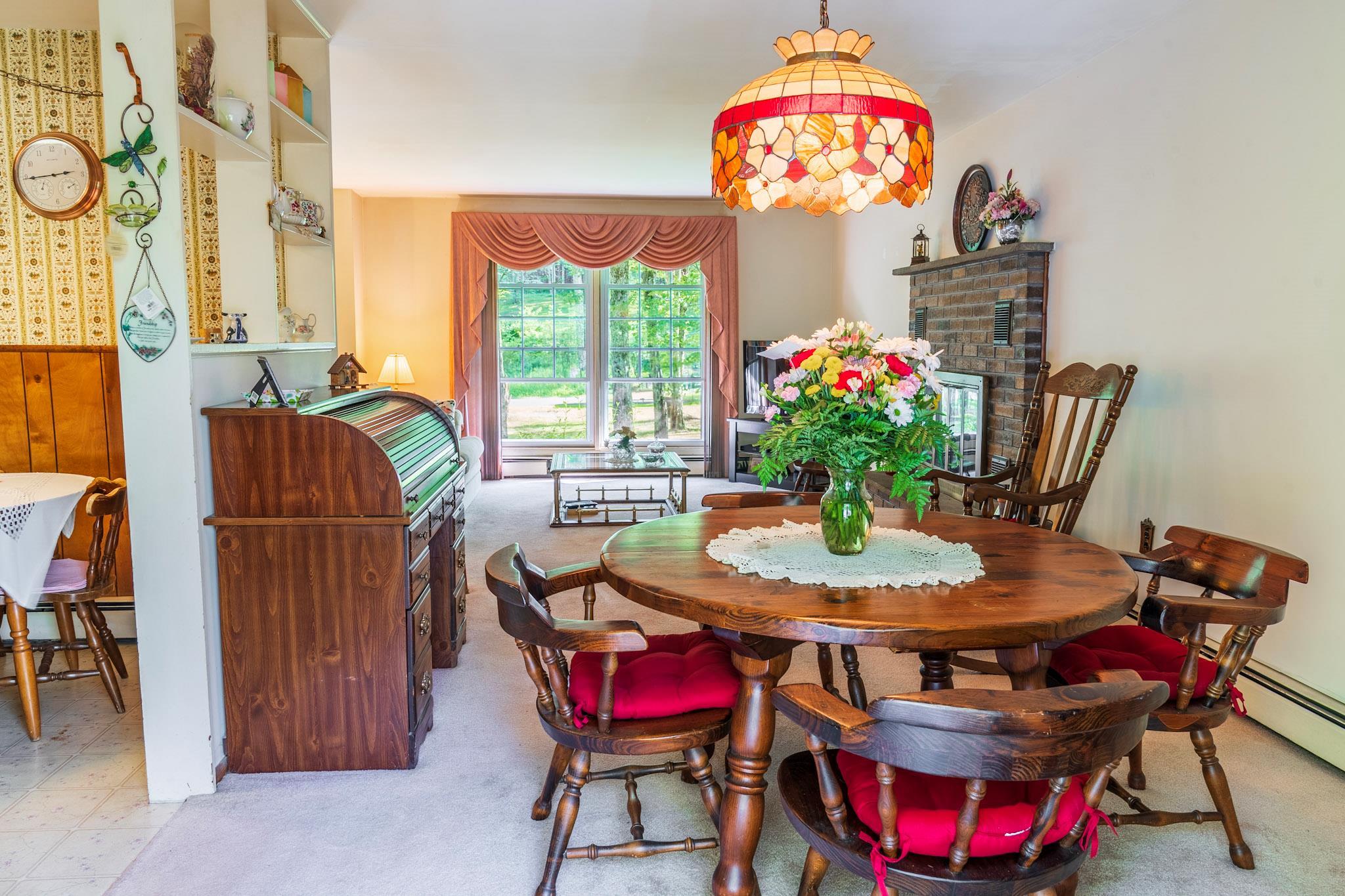 Single Family Mitteer  Sullivan County, NY 12747, MLS-896355-10