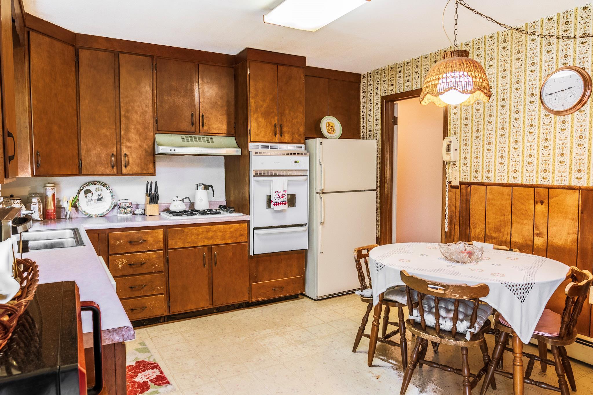 Single Family Mitteer  Sullivan County, NY 12747, MLS-896355-11