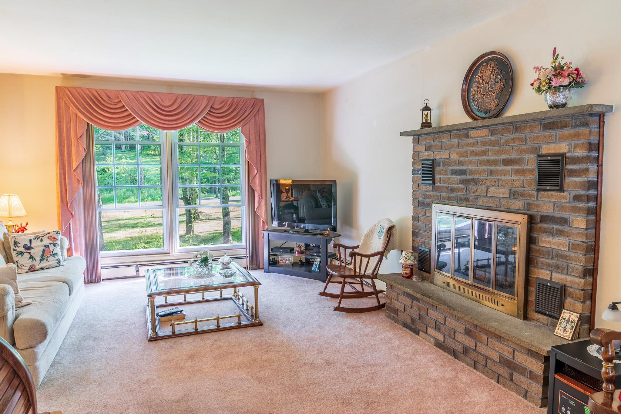 Single Family Mitteer  Sullivan County, NY 12747, MLS-896355-12