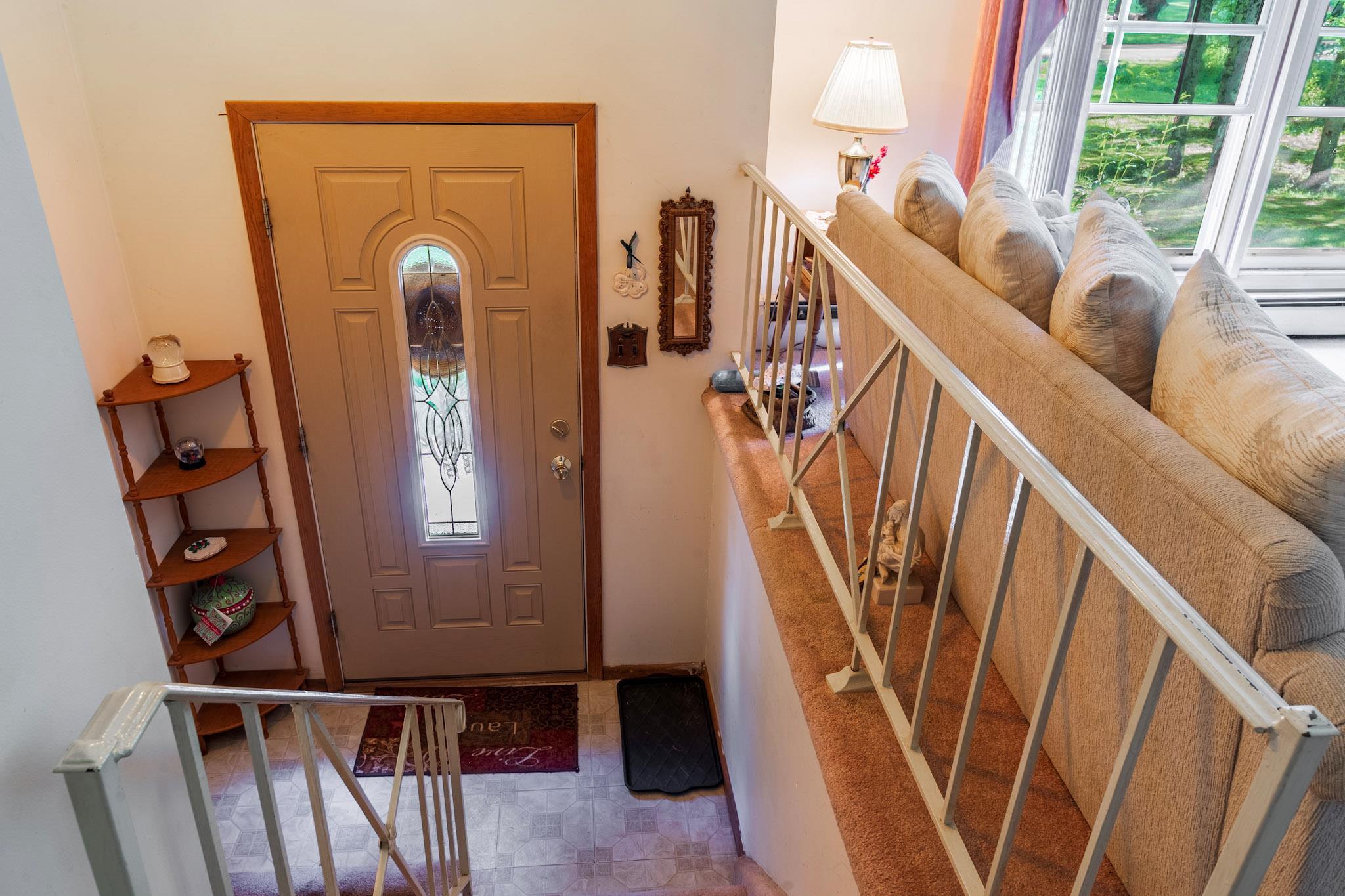 Single Family Mitteer  Sullivan County, NY 12747, MLS-896355-13