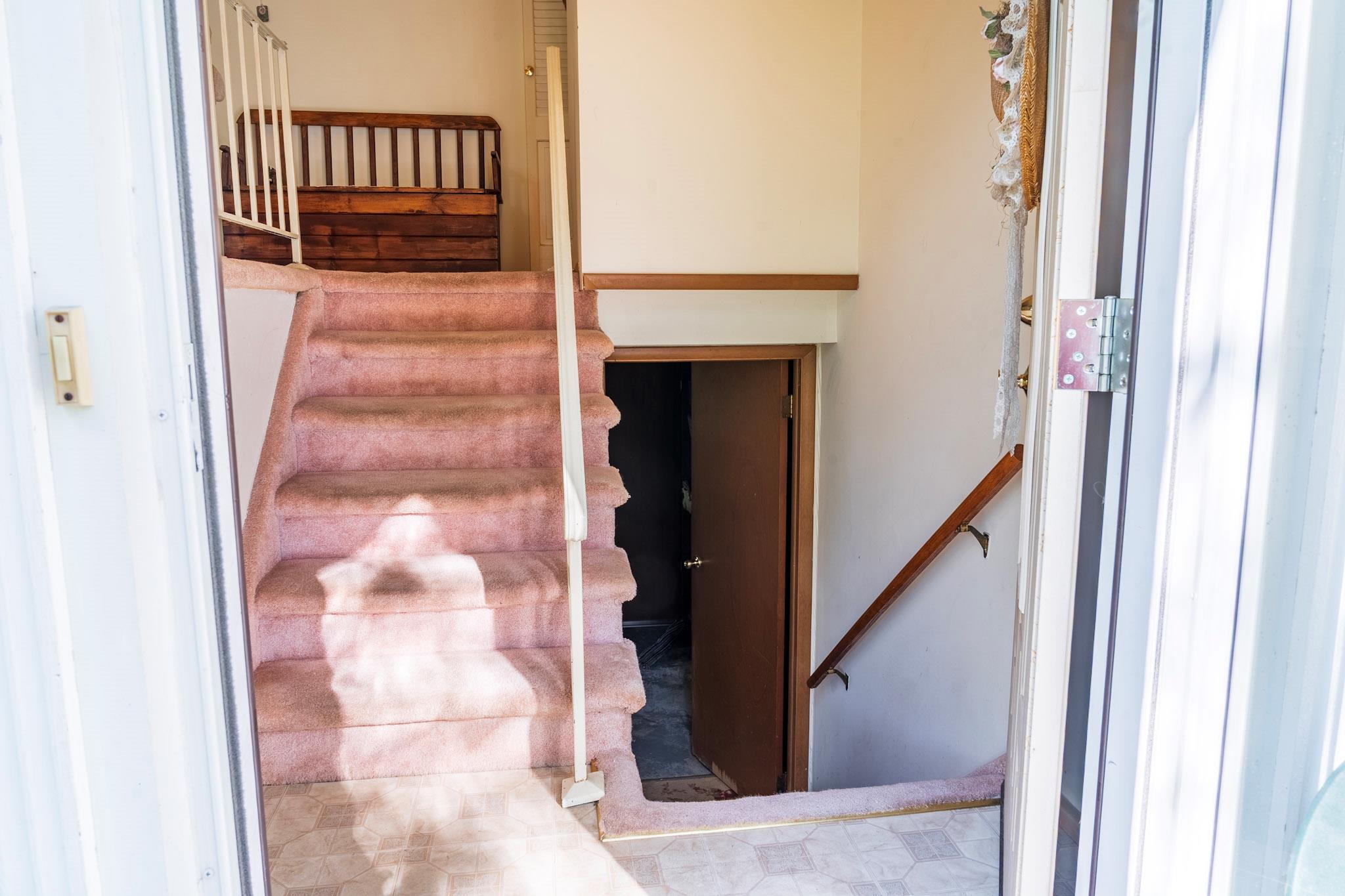 Single Family Mitteer  Sullivan County, NY 12747, MLS-896355-14