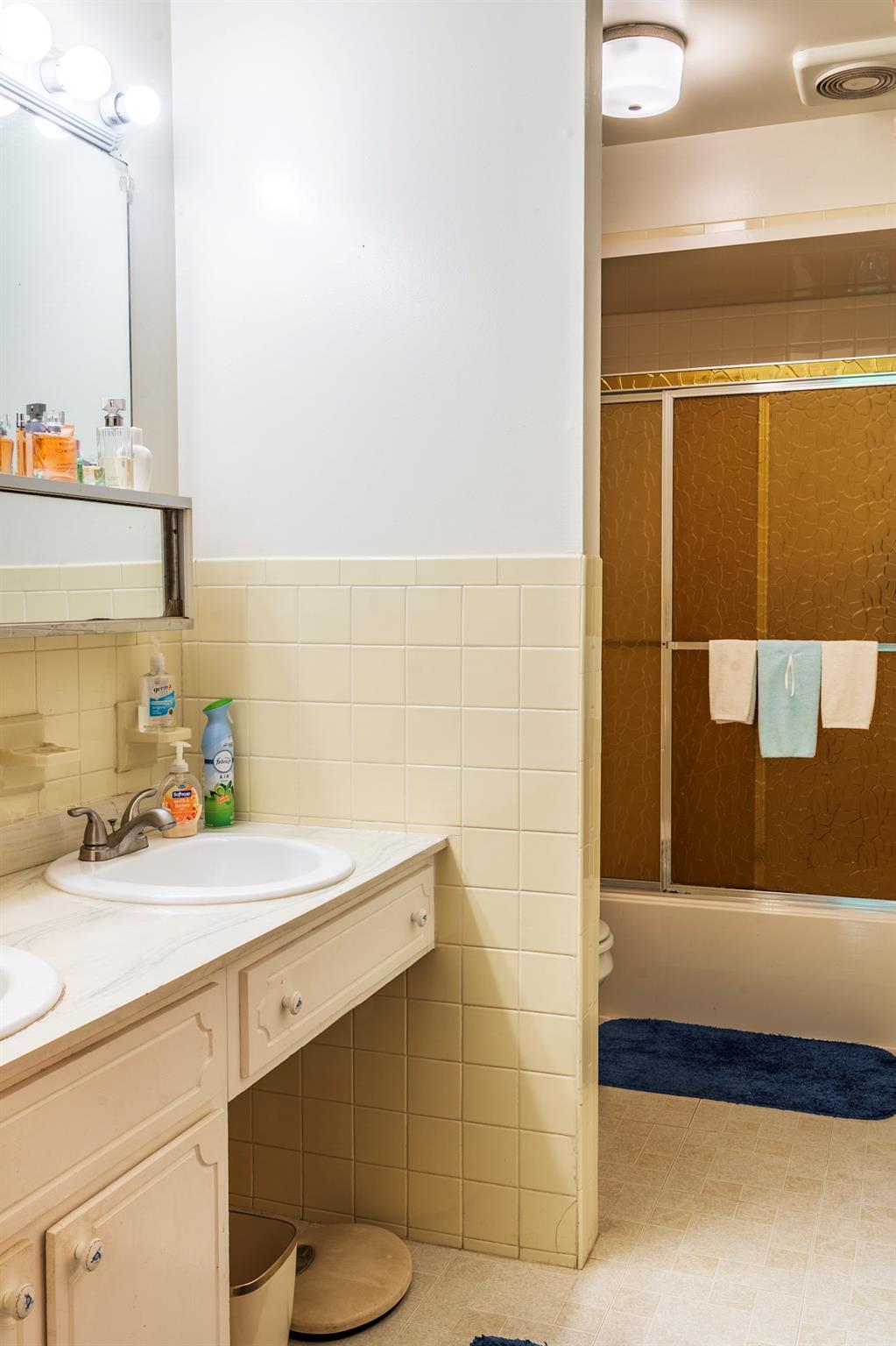 Single Family Mitteer  Sullivan County, NY 12747, MLS-896355-15